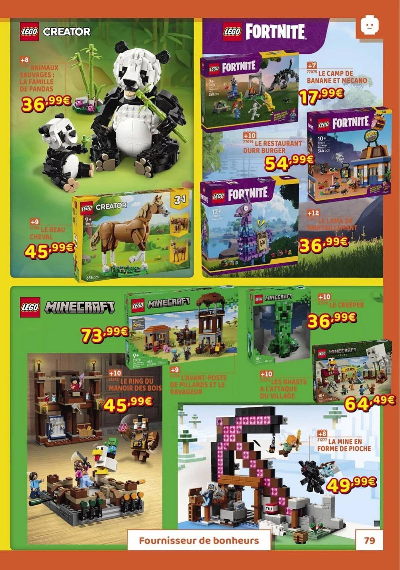 Broze folder (2025-11-06 - 2025-12-31)