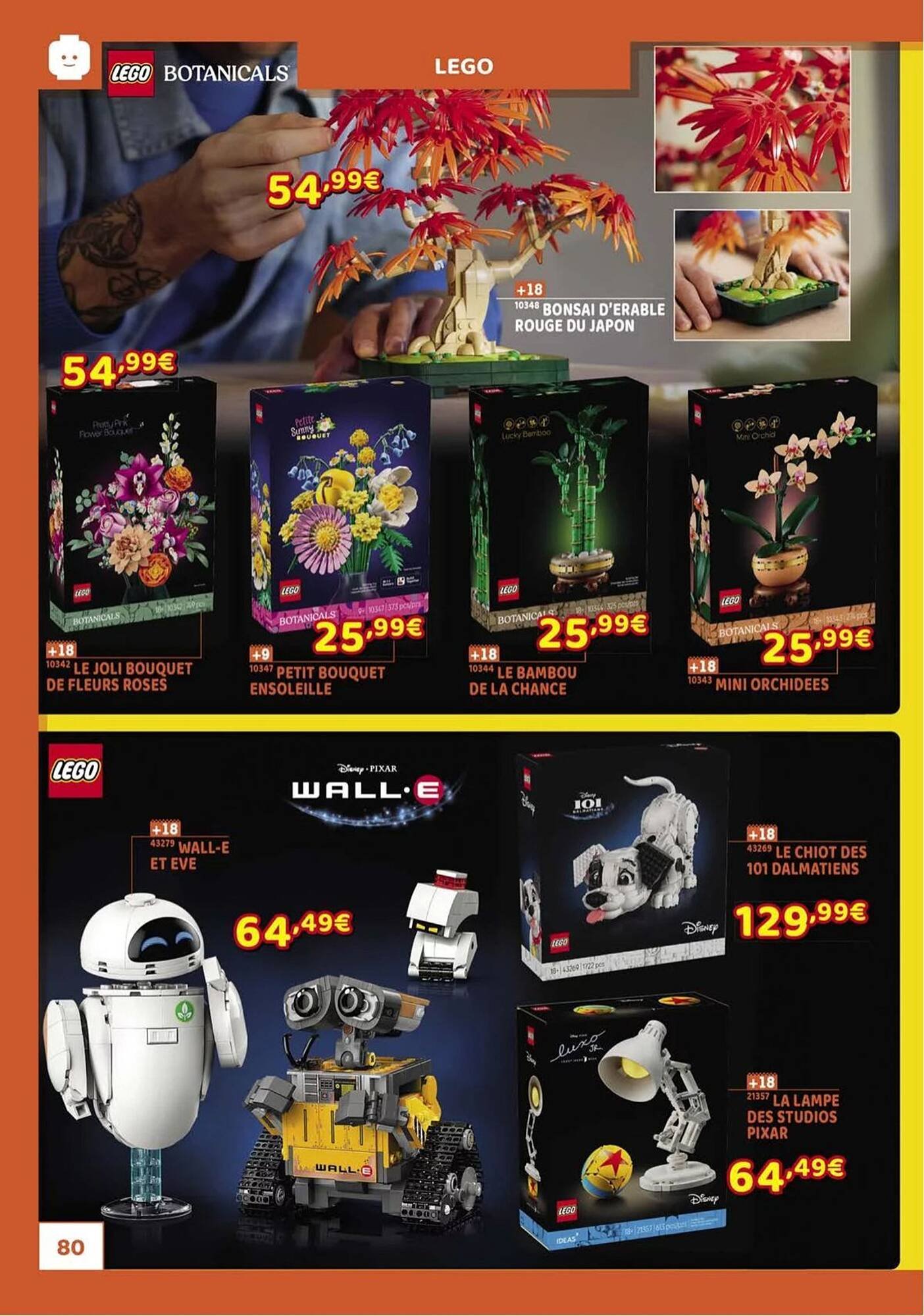 Broze folder (2025-11-06 - 2025-12-31)