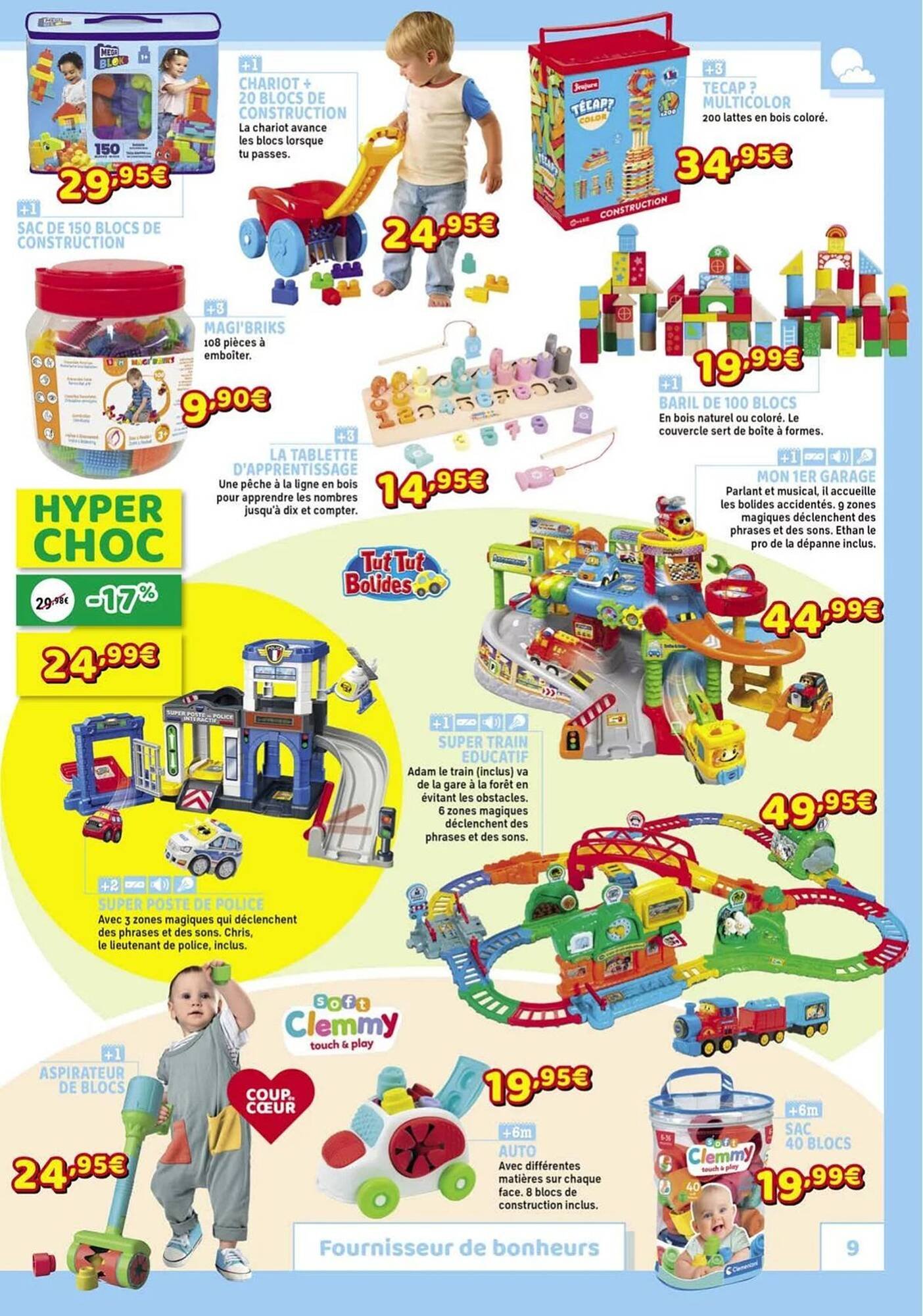 Broze folder (2025-11-06 - 2025-12-31)