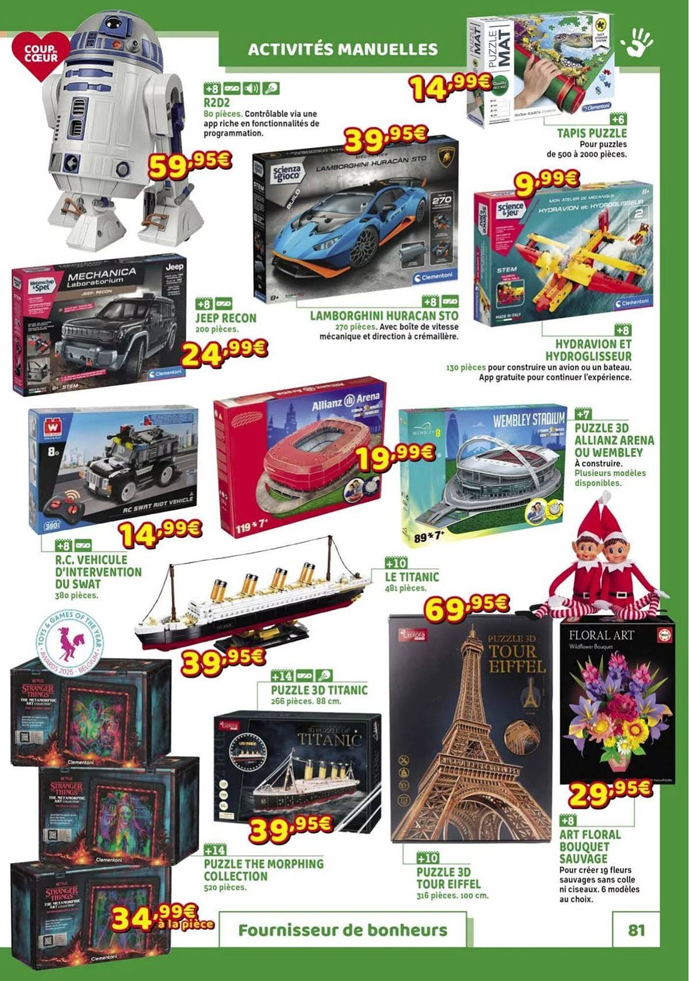 Broze folder (2025-11-06 - 2025-12-31)