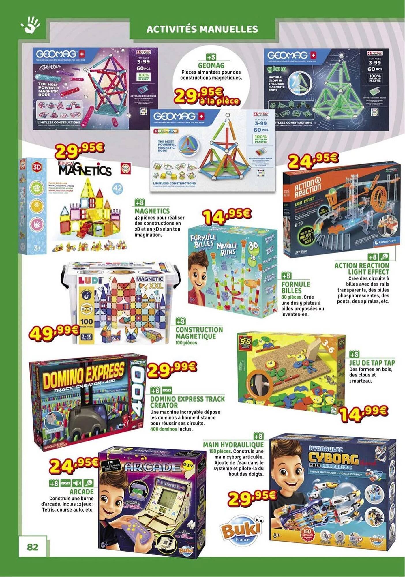 Broze folder (2025-11-06 - 2025-12-31)