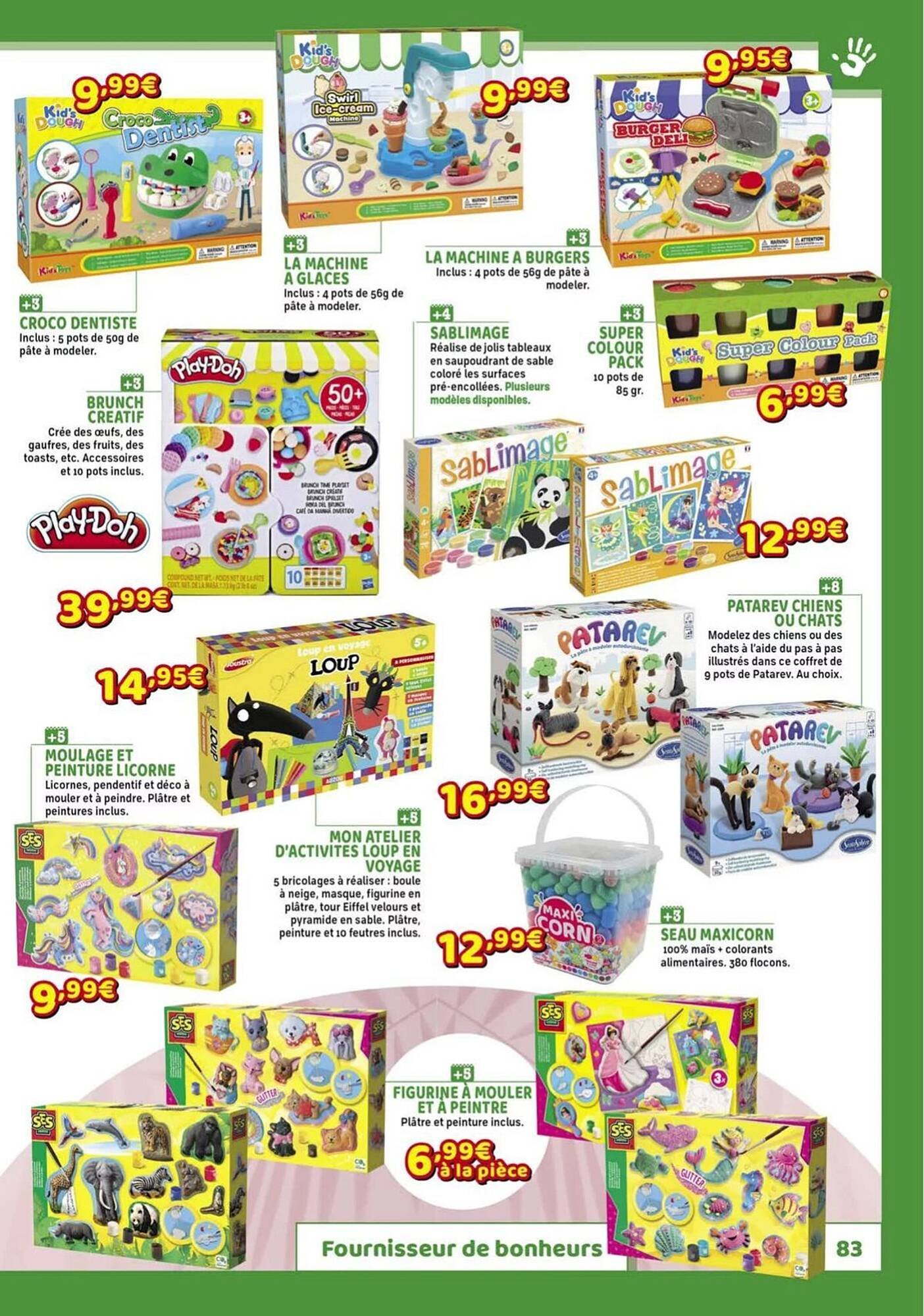 Broze folder (2025-11-06 - 2025-12-31)