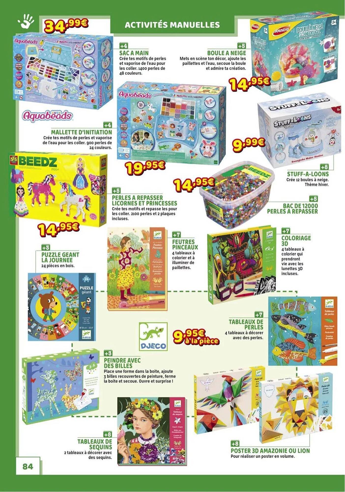 Broze folder (2025-11-06 - 2025-12-31)