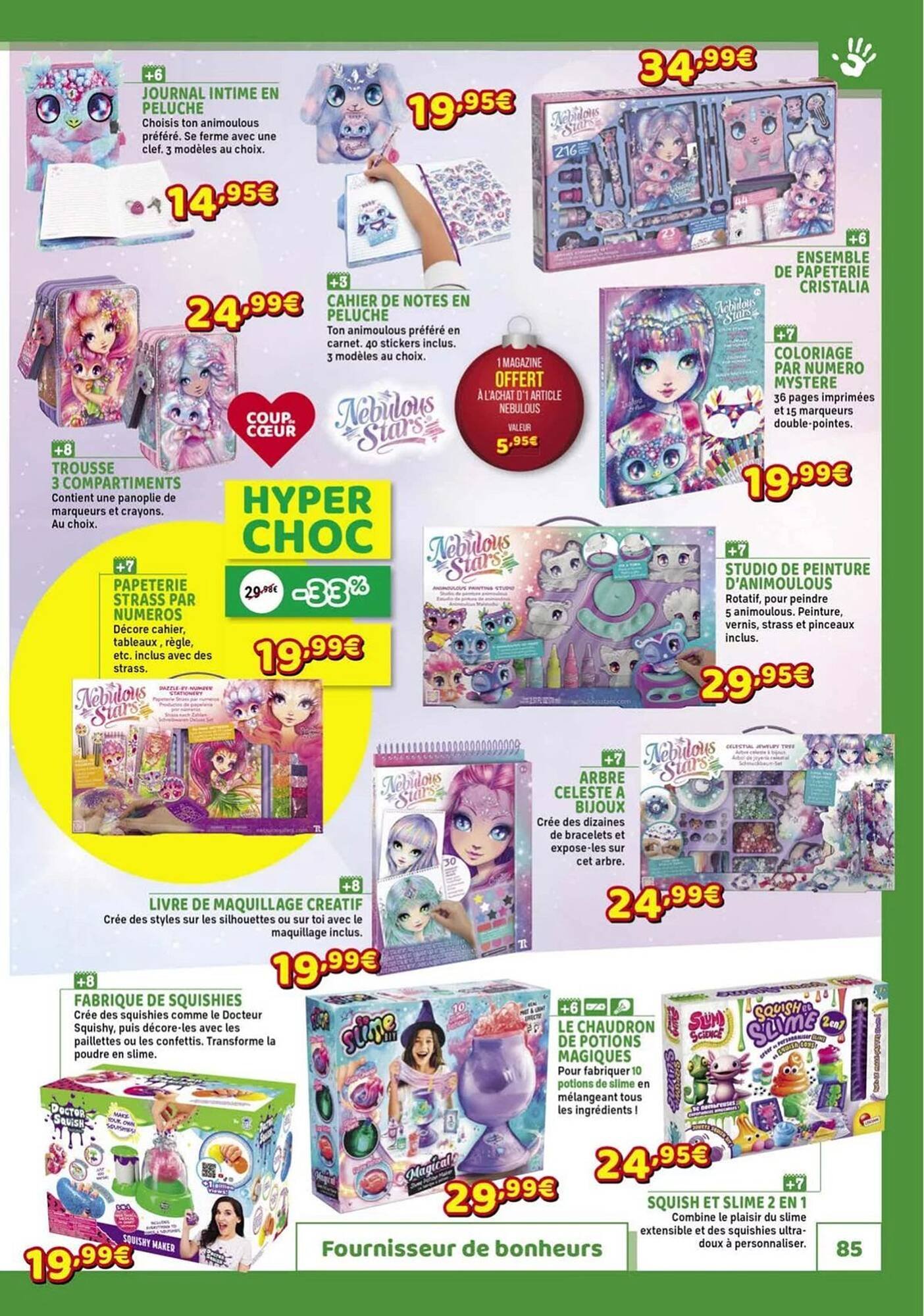 Broze folder (2025-11-06 - 2025-12-31)