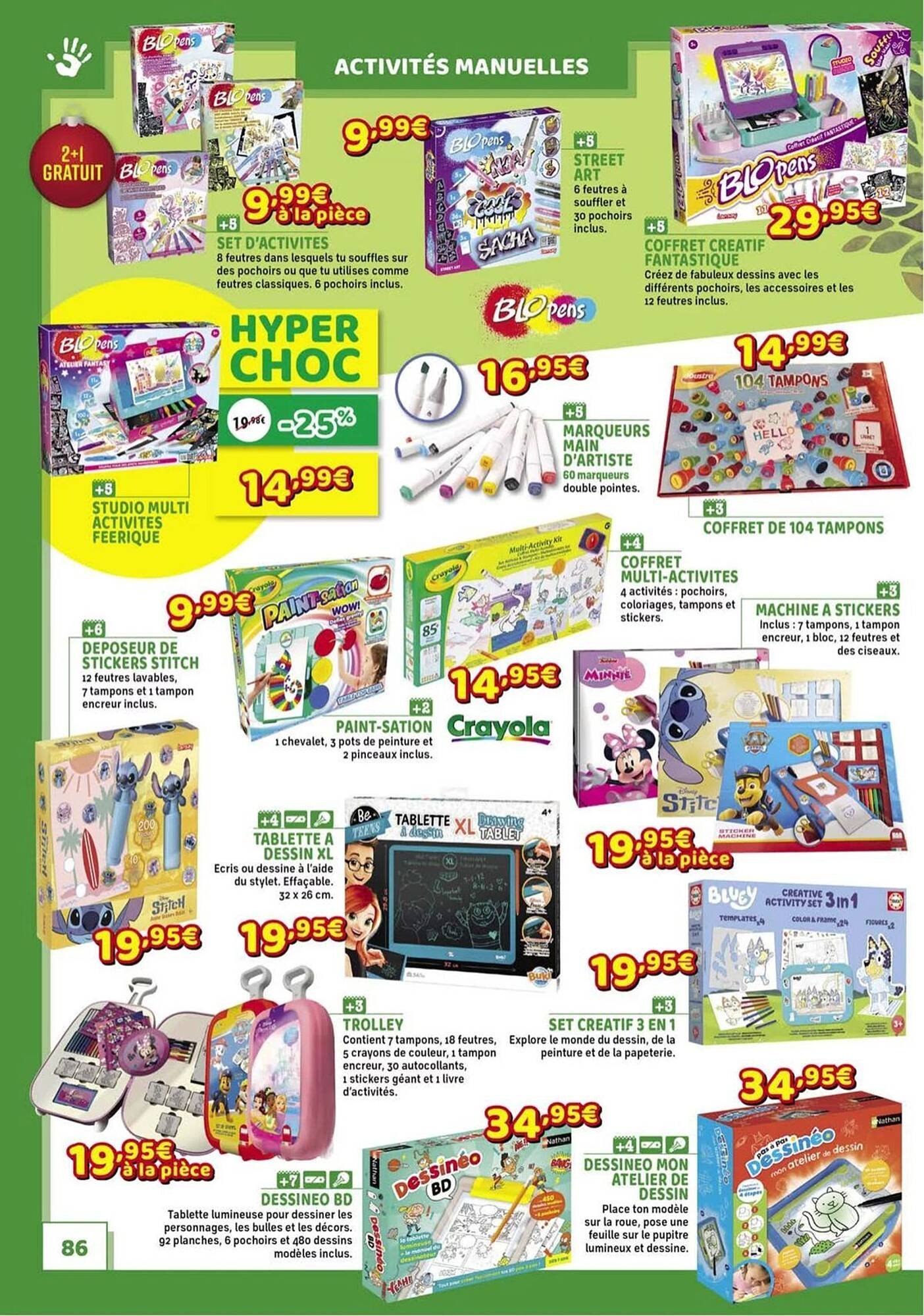 Broze folder (2025-11-06 - 2025-12-31)