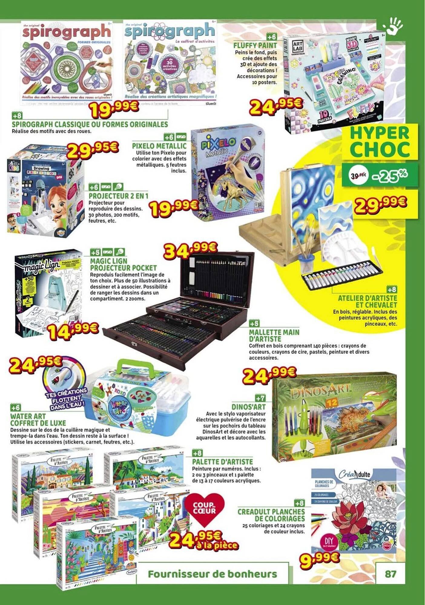 Broze folder (2025-11-06 - 2025-12-31)