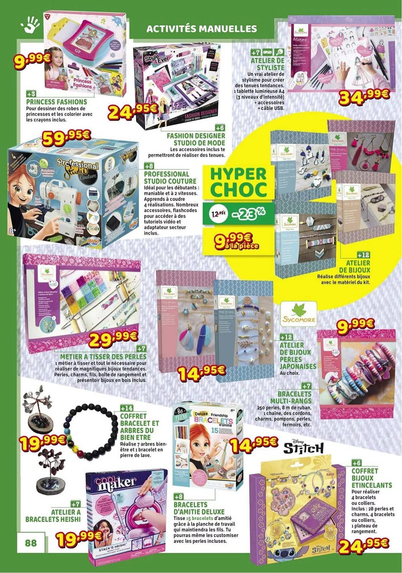 Broze folder (2025-11-06 - 2025-12-31)