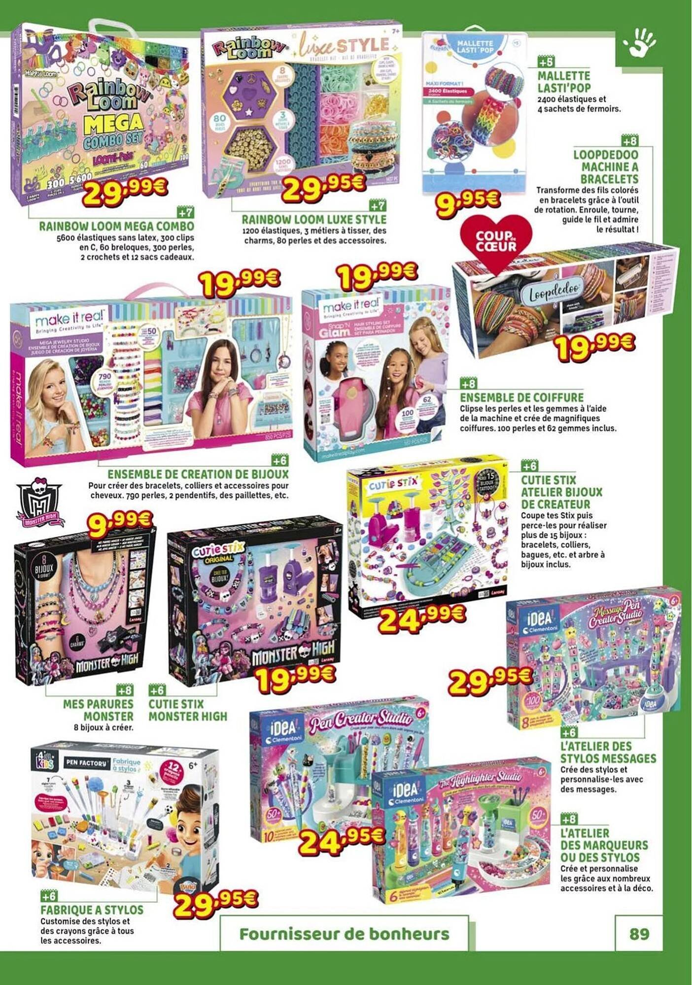 Broze folder (2025-11-06 - 2025-12-31)