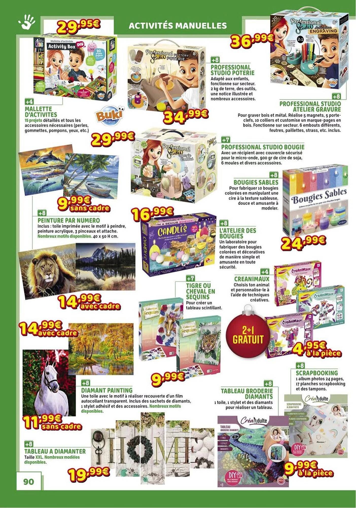 Broze folder (2025-11-06 - 2025-12-31)