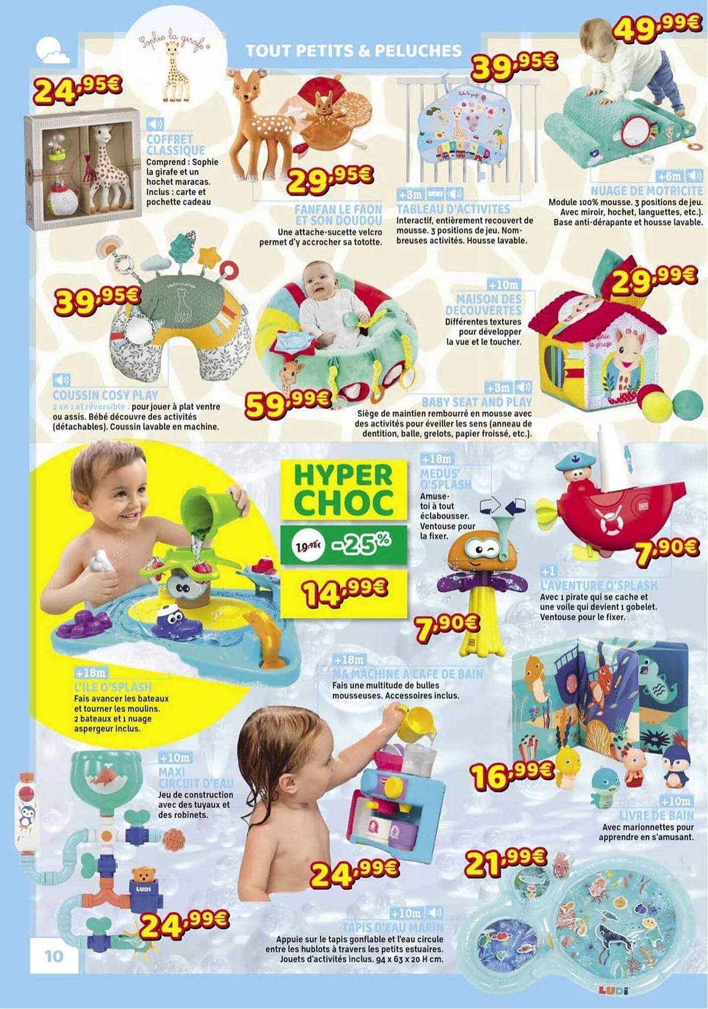 Broze folder (2025-11-06 - 2025-12-31)