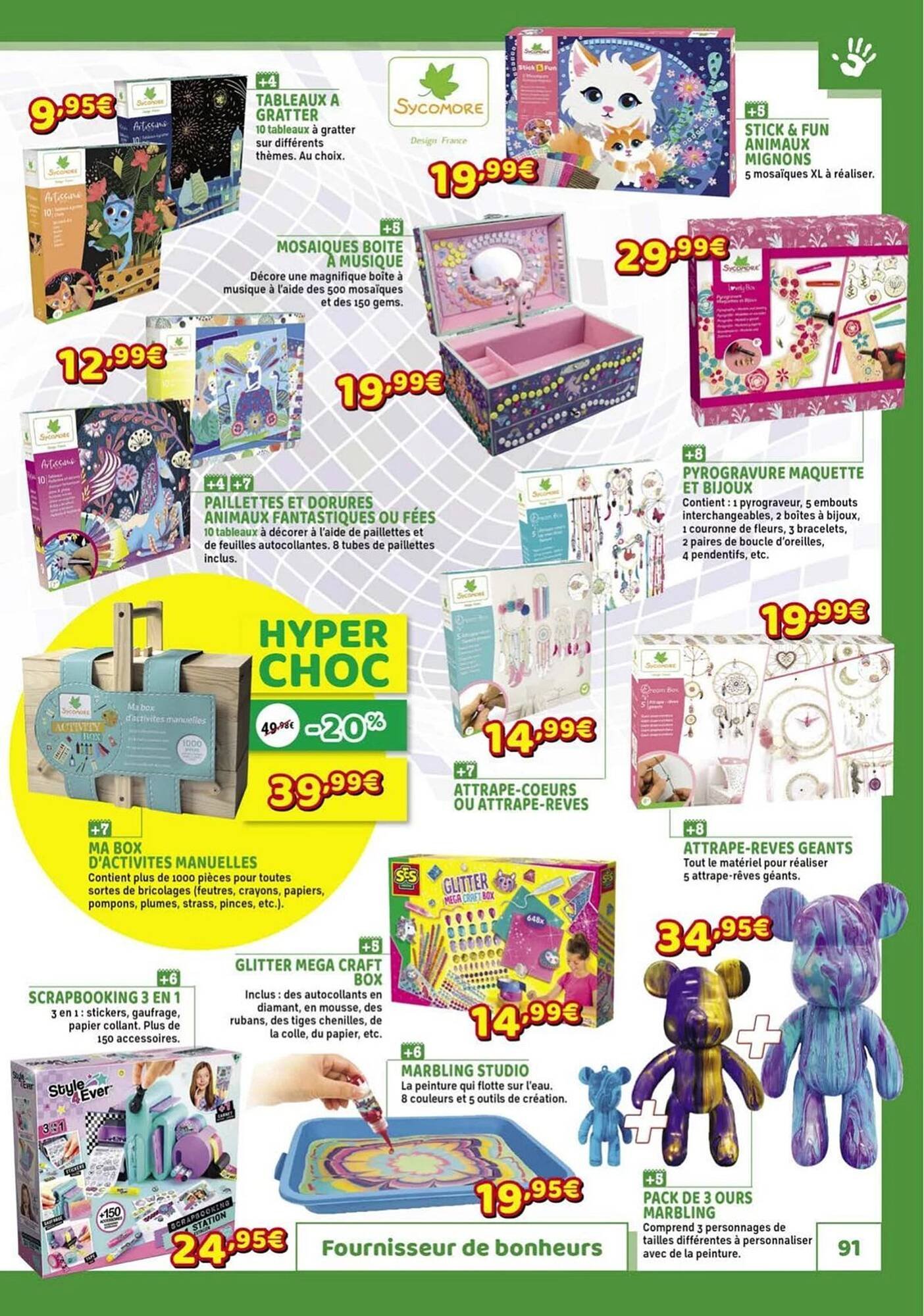 Broze folder (2025-11-06 - 2025-12-31)