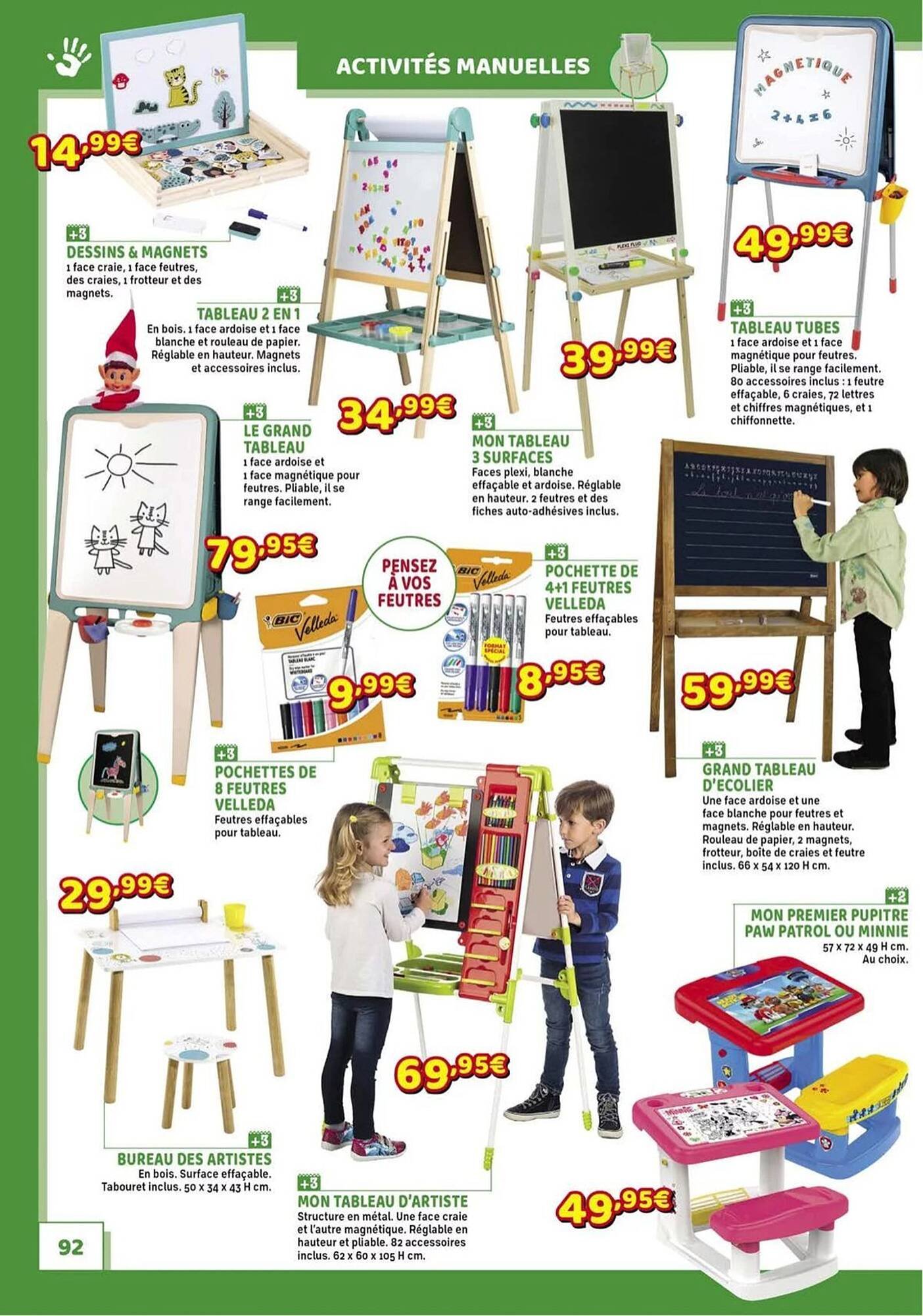 Broze folder (2025-11-06 - 2025-12-31)