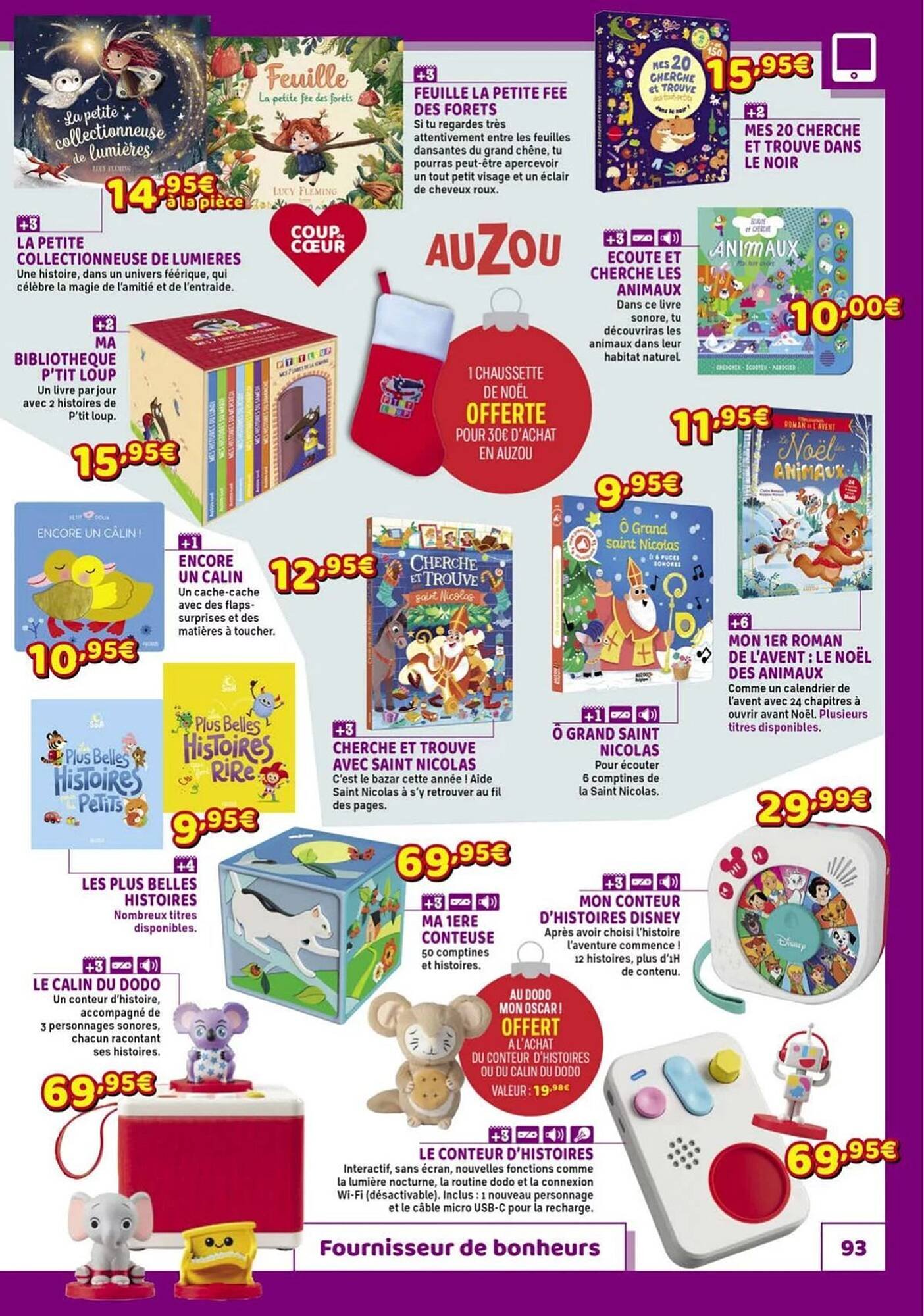 Broze folder (2025-11-06 - 2025-12-31)