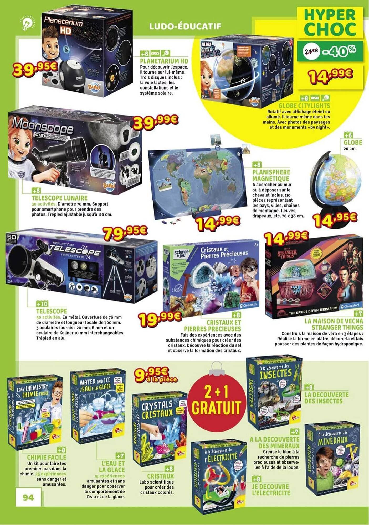 Broze folder (2025-11-06 - 2025-12-31)