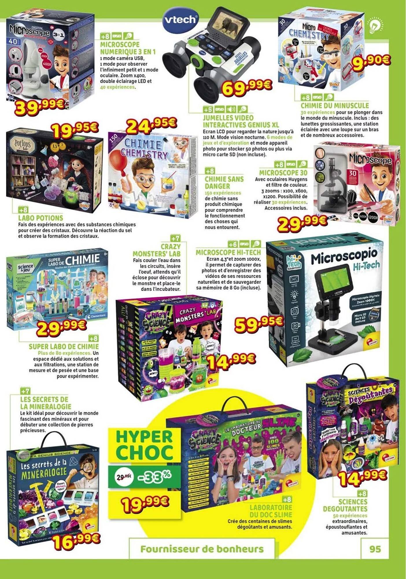 Broze folder (2025-11-06 - 2025-12-31)