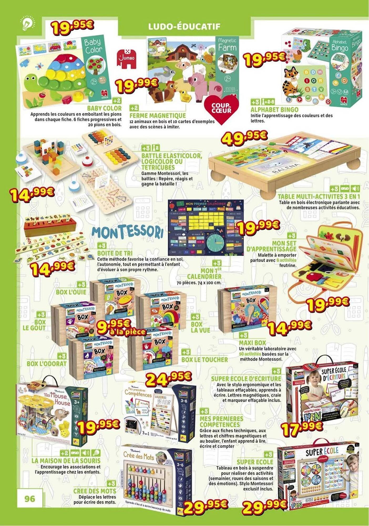 Broze folder (2025-11-06 - 2025-12-31)