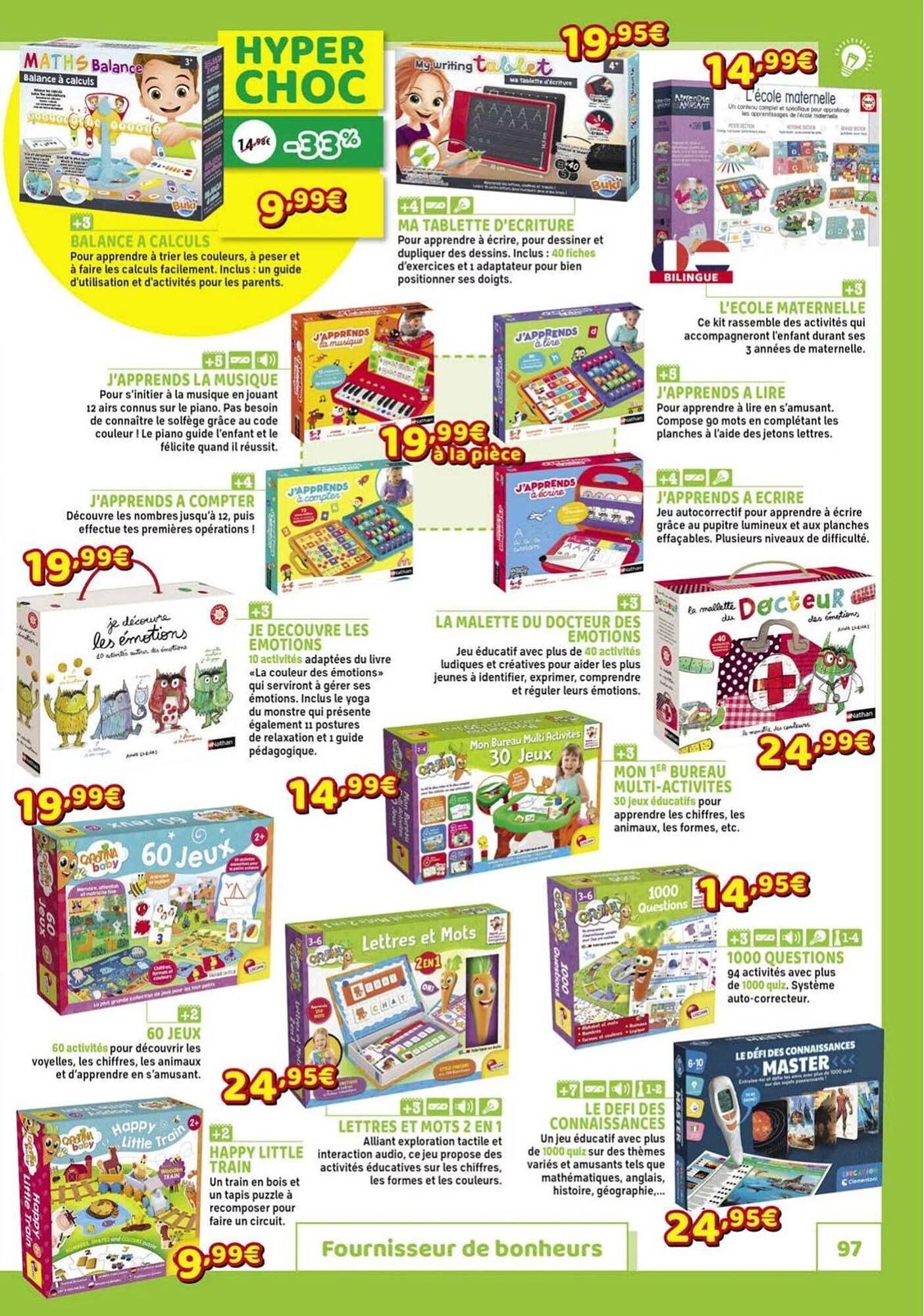 Broze folder (2025-11-06 - 2025-12-31)