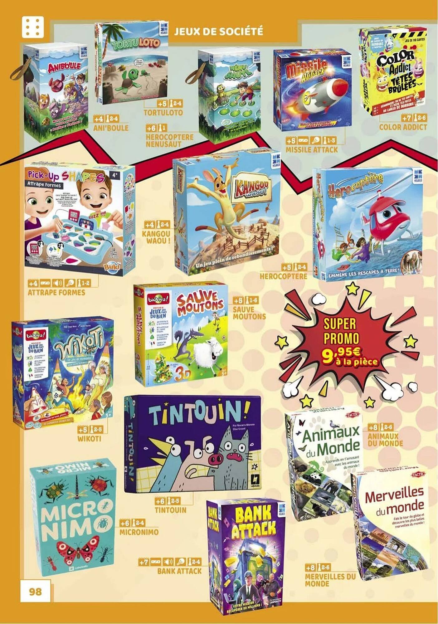 Broze folder (2025-11-06 - 2025-12-31)