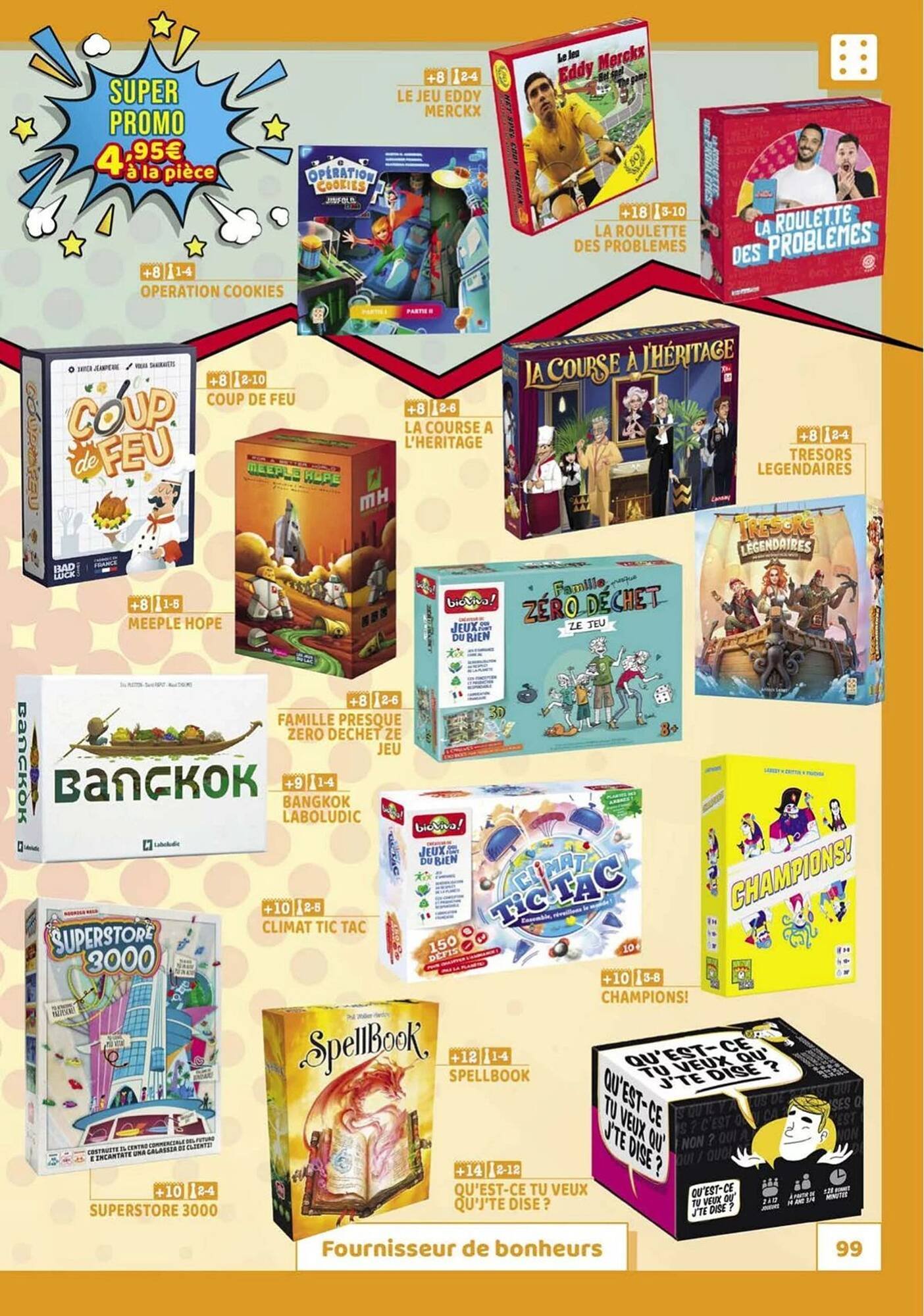 Broze folder (2025-11-06 - 2025-12-31)