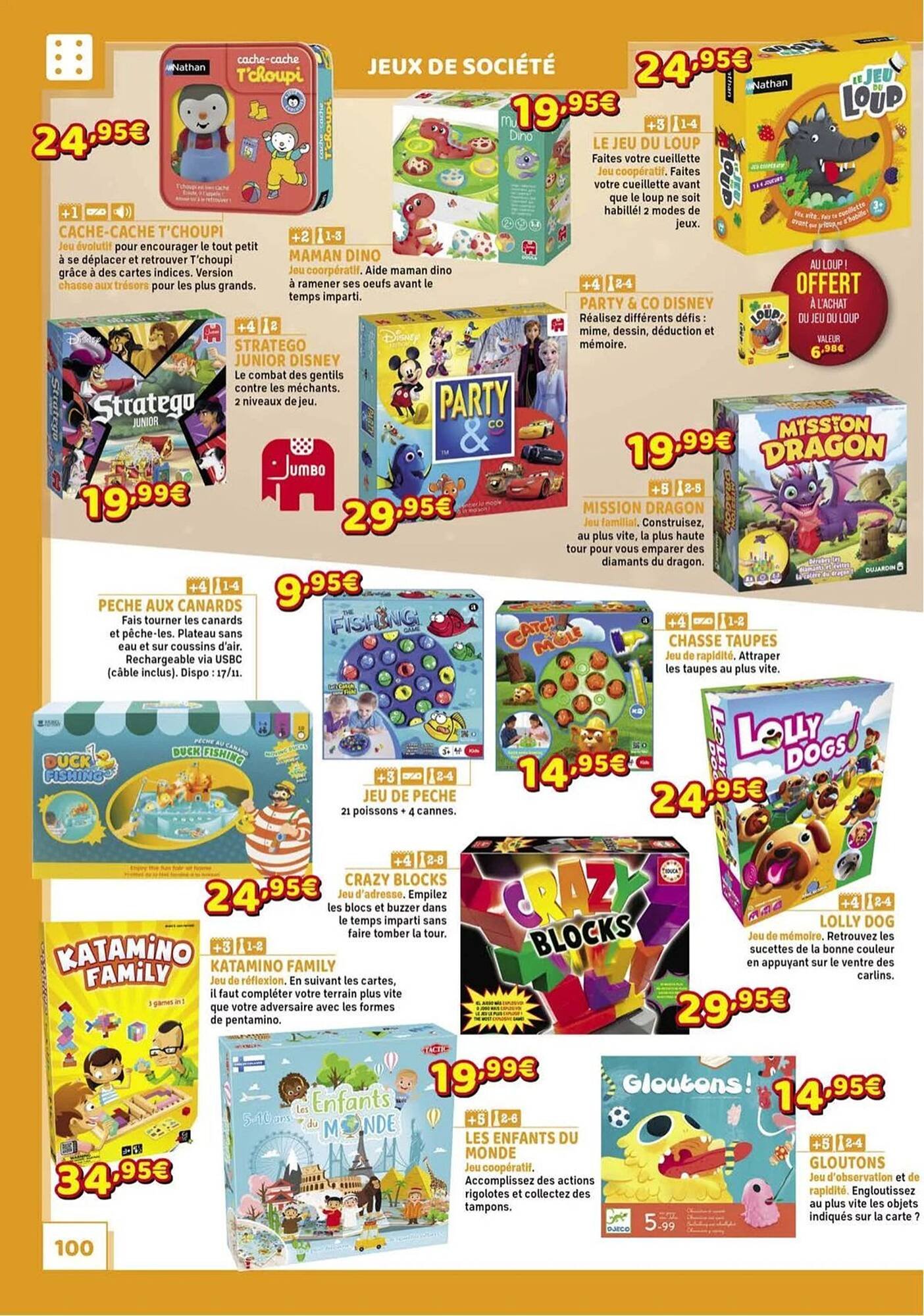 Broze folder (2025-11-06 - 2025-12-31)