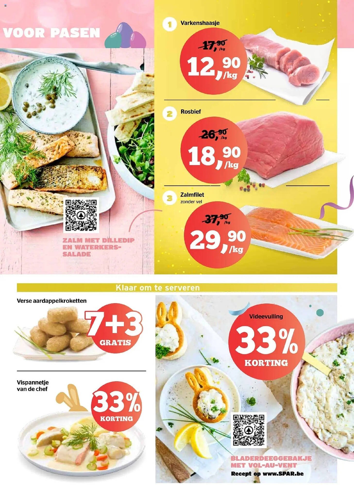 Spar Express folder (2026-03-26 - 2026-04-08)