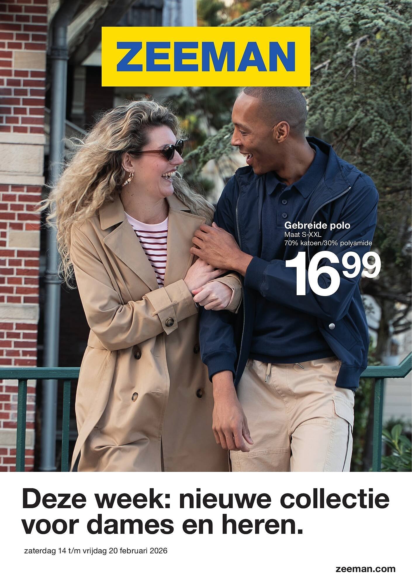 Zeeman folder (2026-02-14 - 2026-02-20)