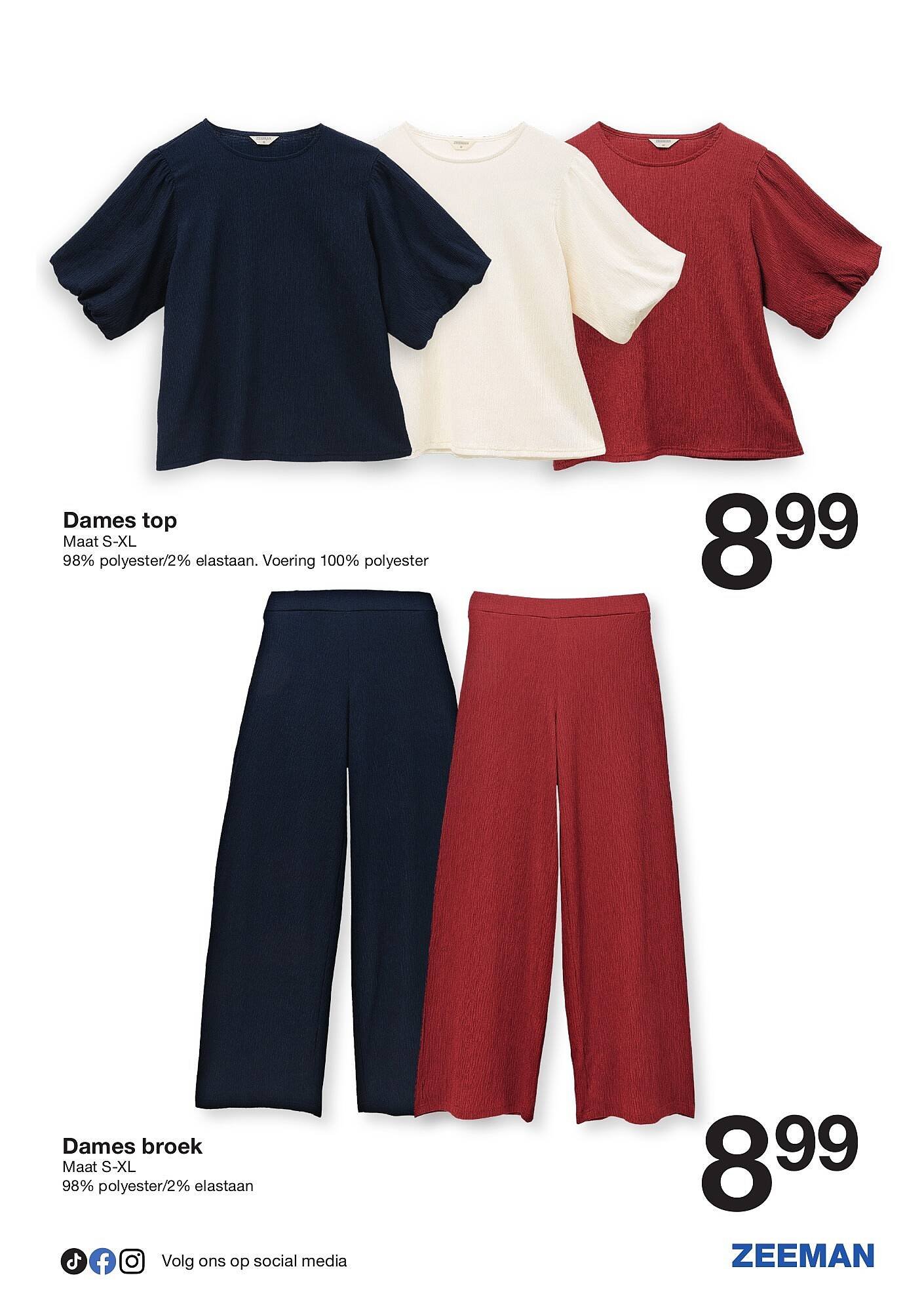 Zeeman folder (2026-02-14 - 2026-02-20)