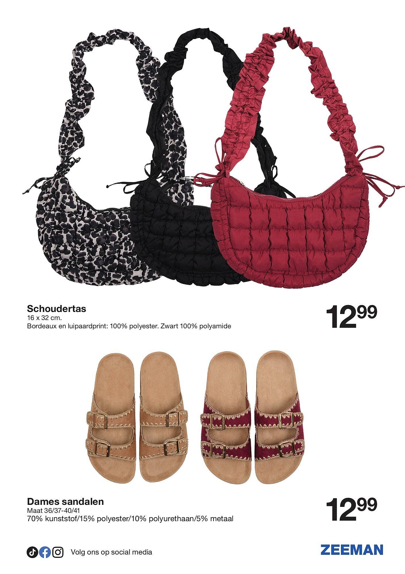 Zeeman folder (2026-02-14 - 2026-02-20)