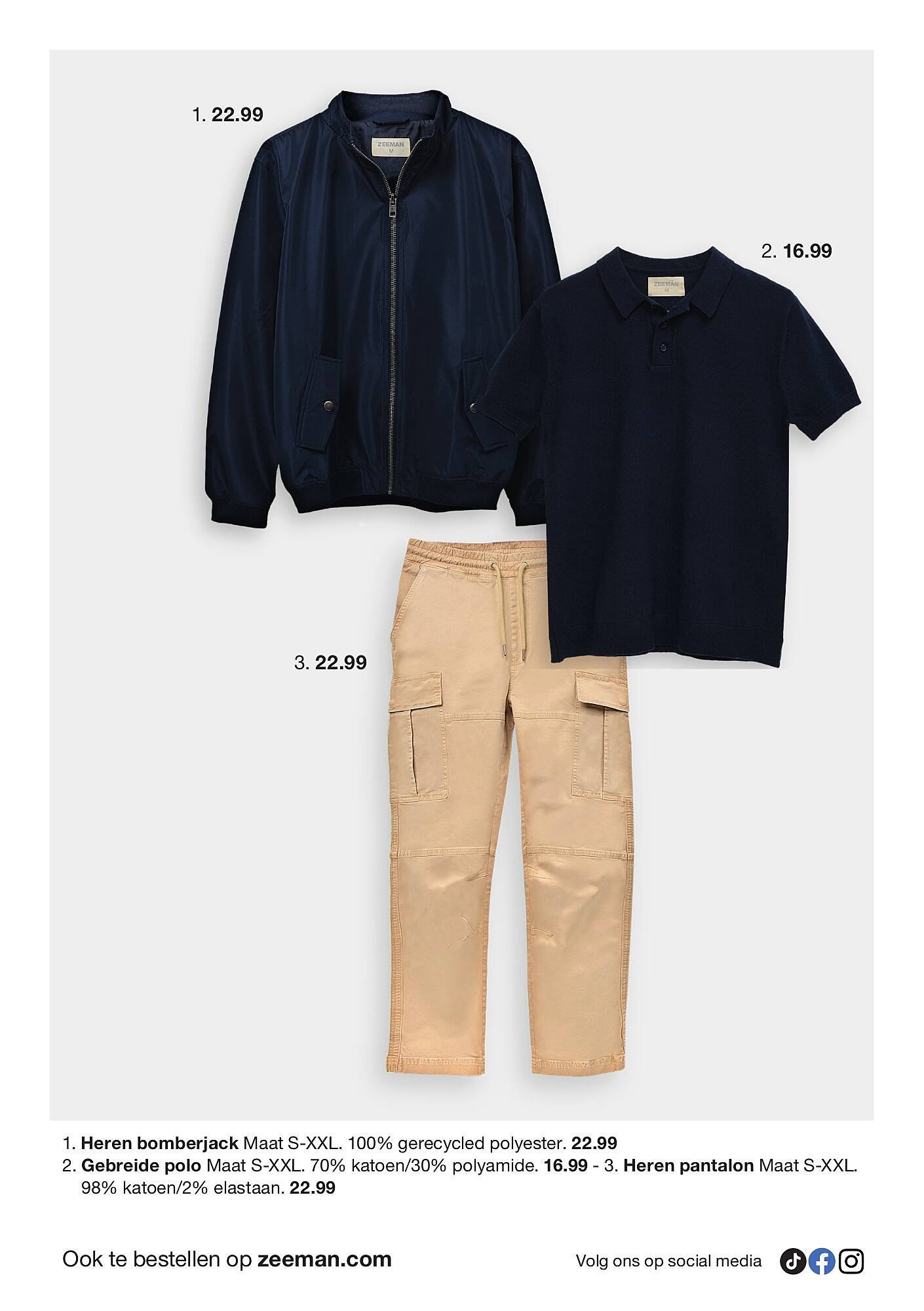 Zeeman folder (2026-02-14 - 2026-02-20)