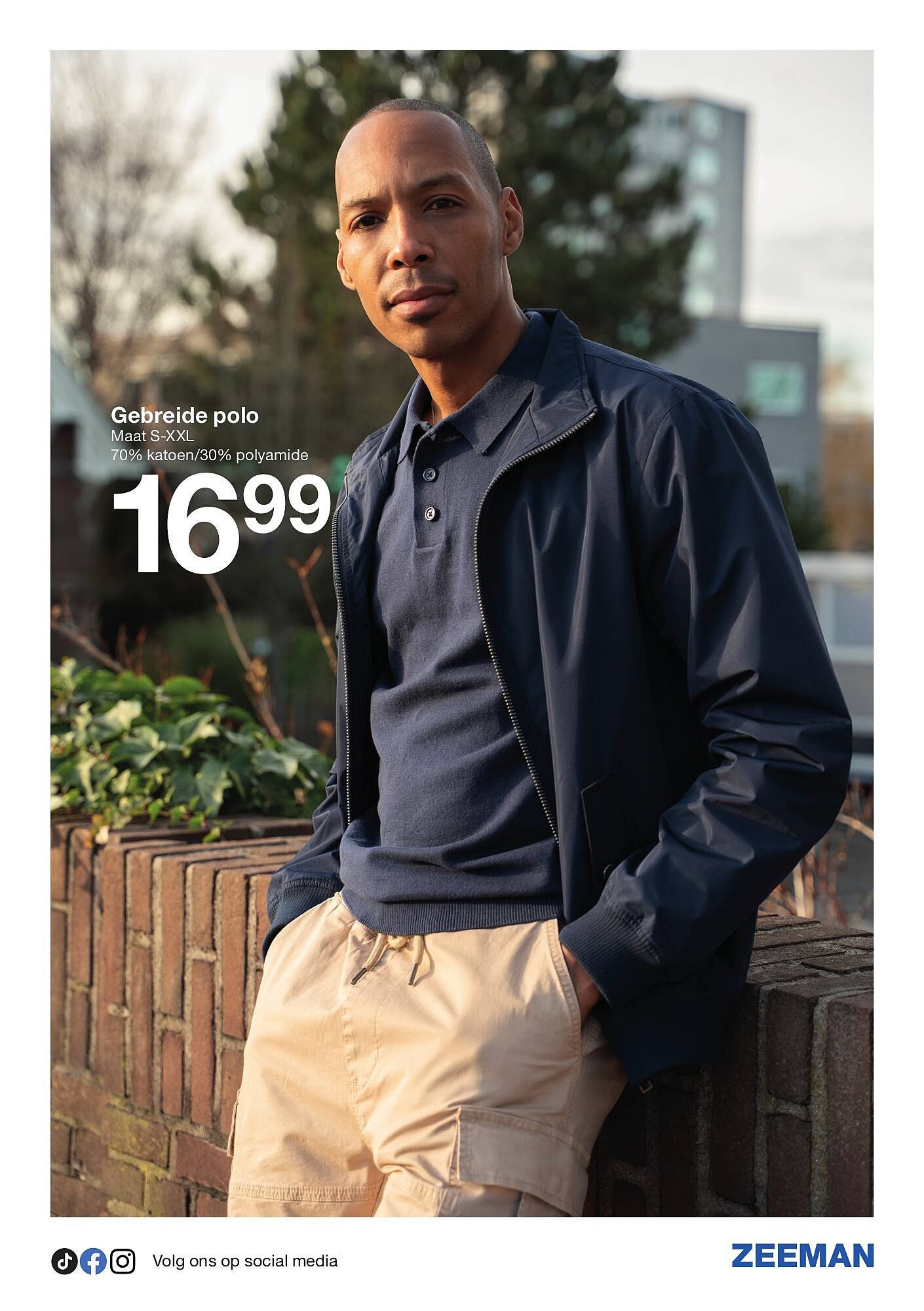 Zeeman folder (2026-02-14 - 2026-02-20)