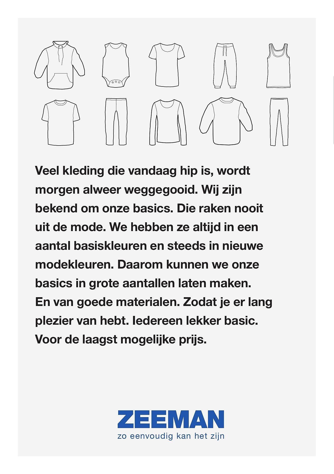 Zeeman folder (2026-02-14 - 2026-02-20)