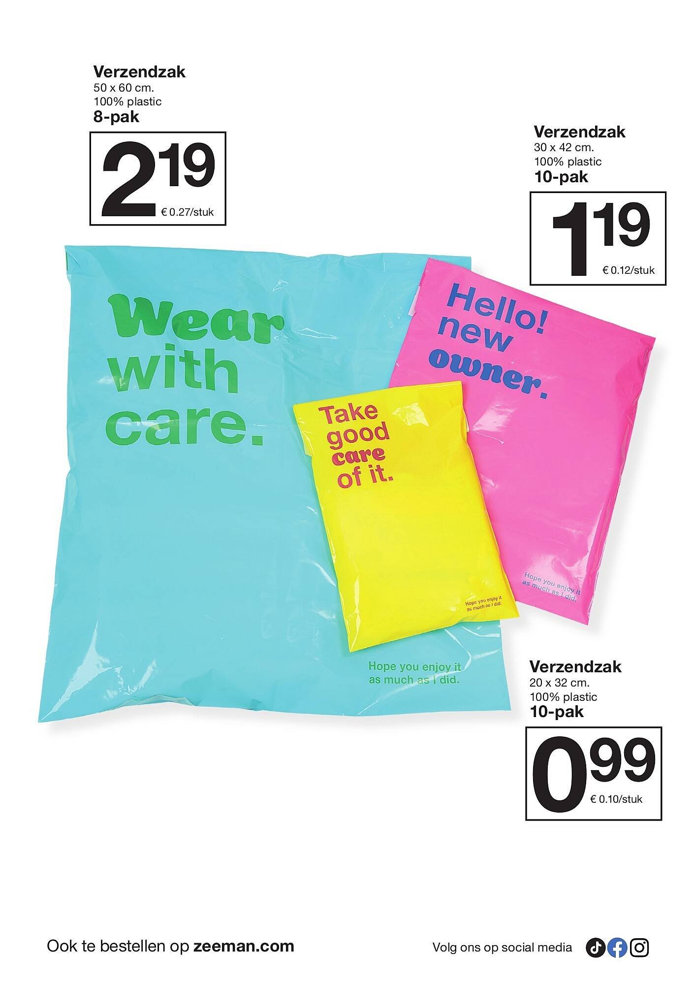 Zeeman folder (2026-02-14 - 2026-02-20)