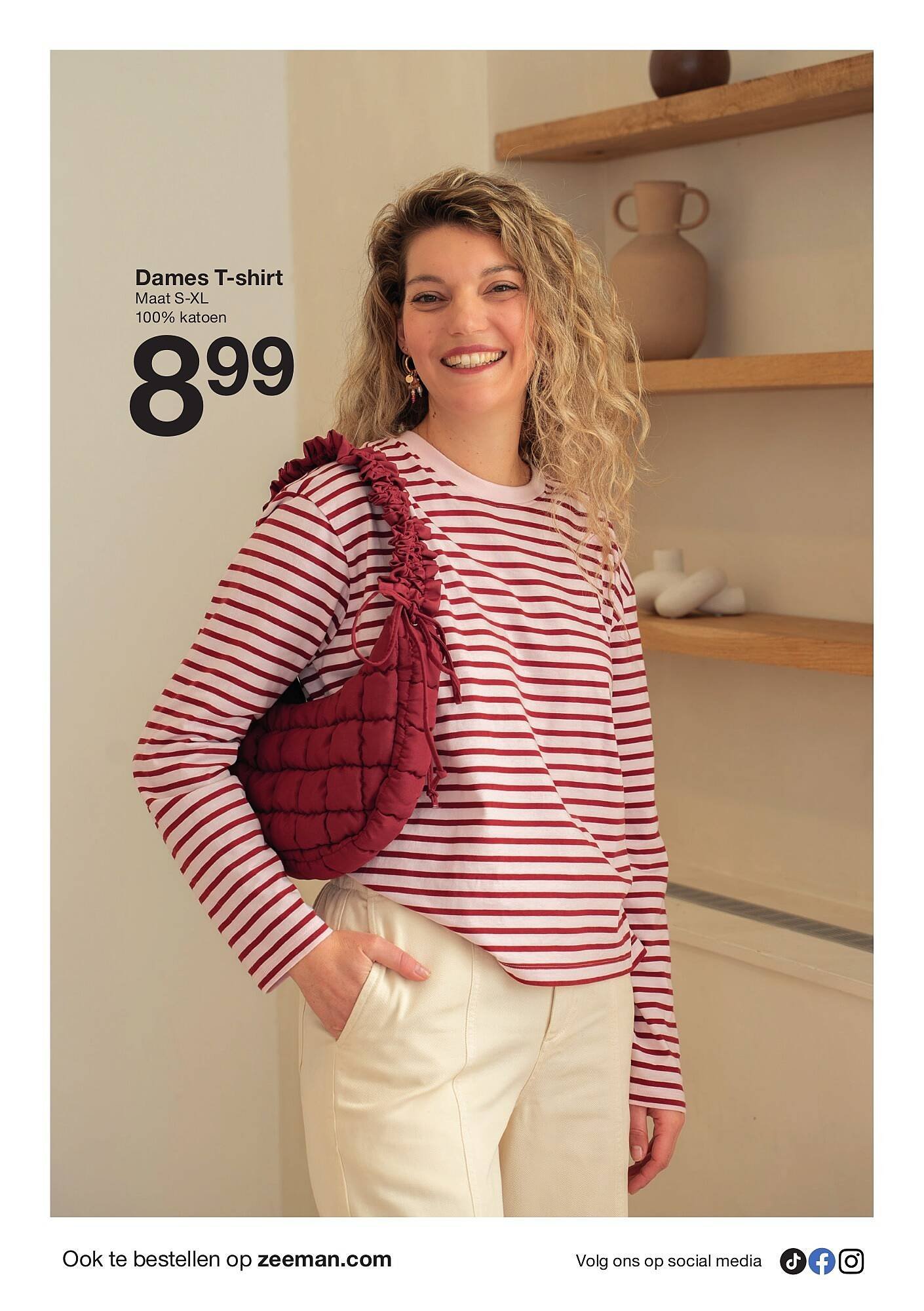 Zeeman folder (2026-02-14 - 2026-02-20)