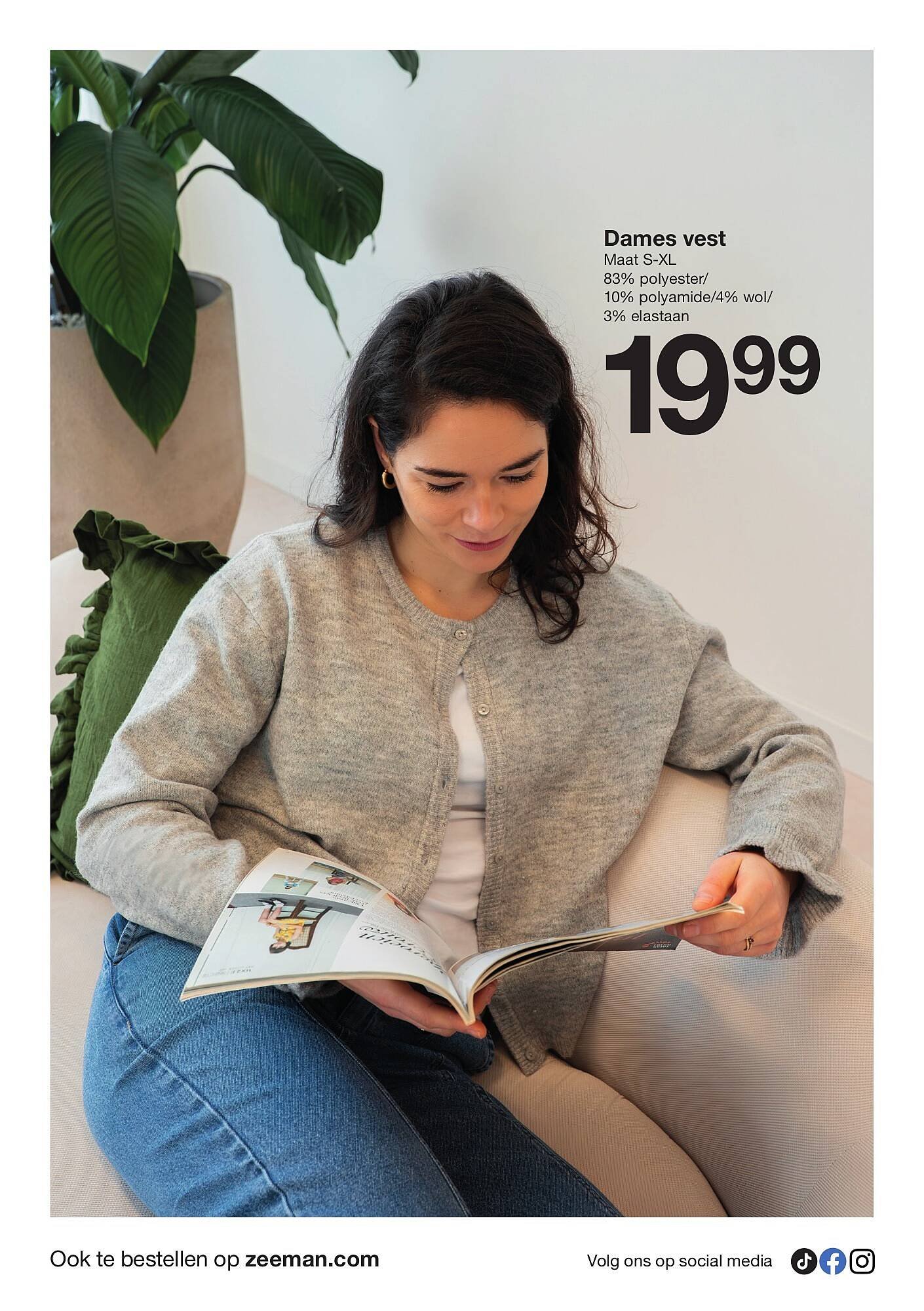 Zeeman folder (2026-02-14 - 2026-02-20)