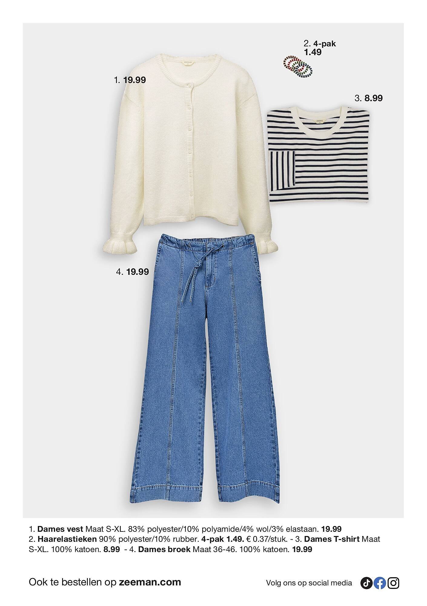 Zeeman folder (2026-02-14 - 2026-02-20)