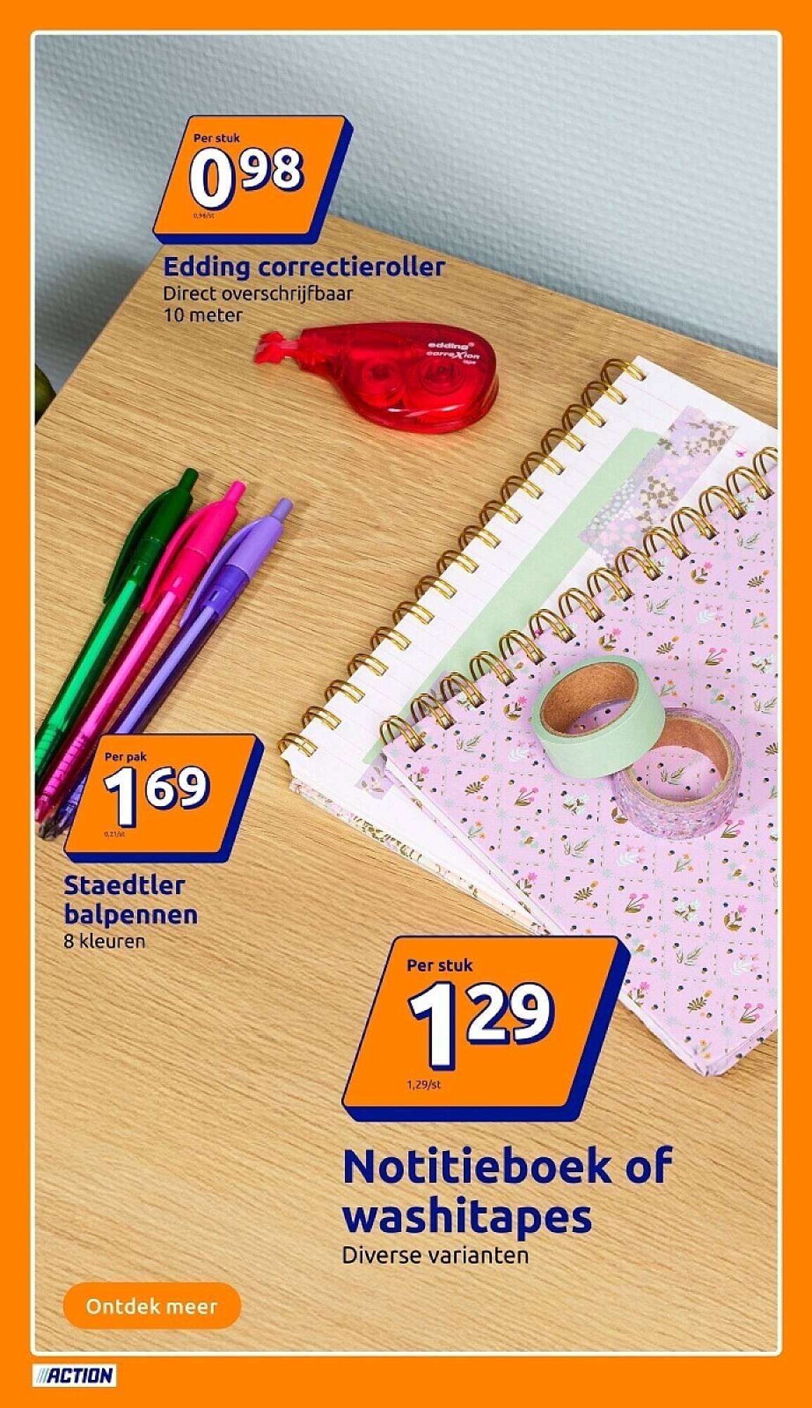 Action folder (2025-08-13 - 2025-08-19)