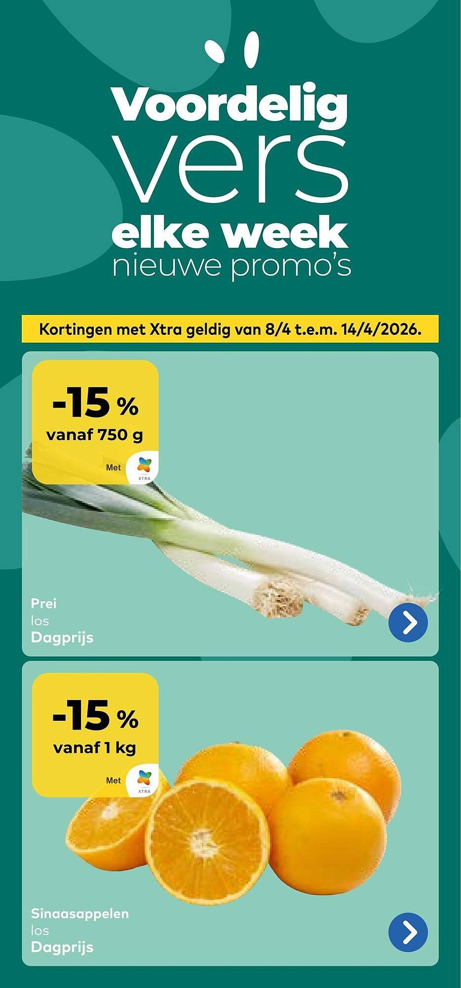 Bio Planet folder (2026-04-08 - 2026-04-21)