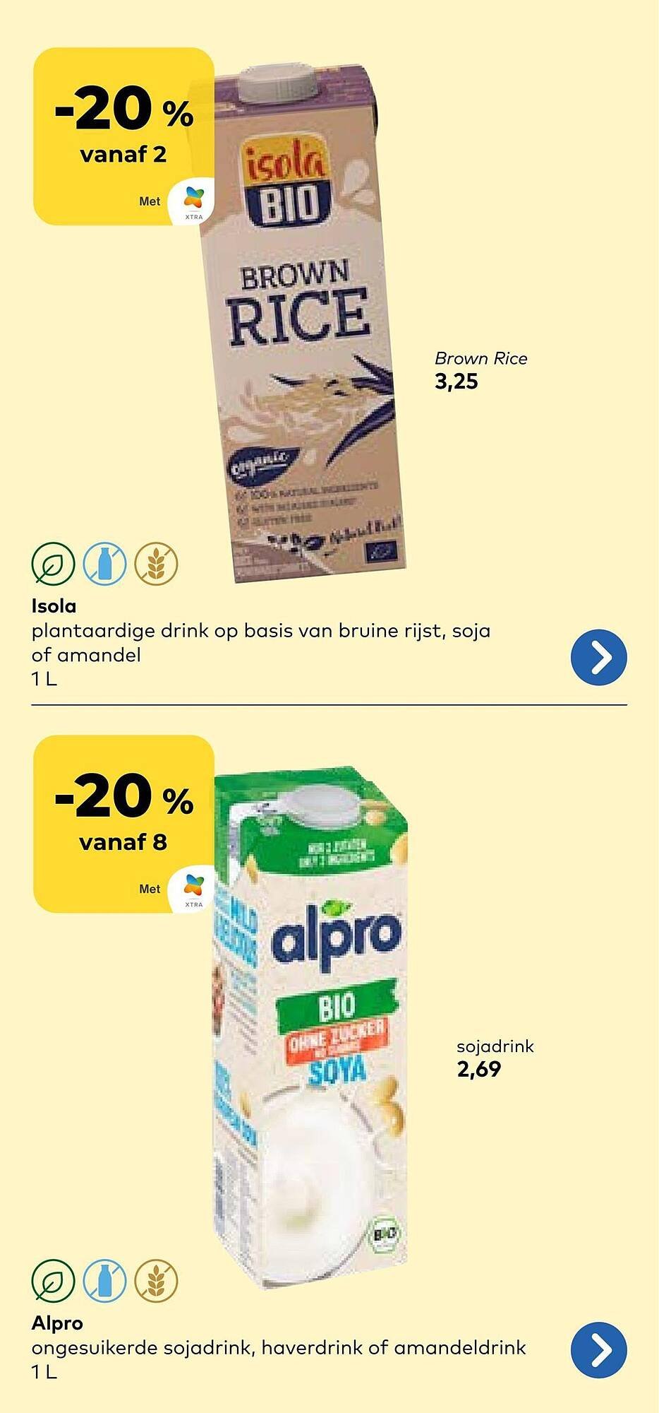 Bio Planet folder (2026-04-08 - 2026-04-21)