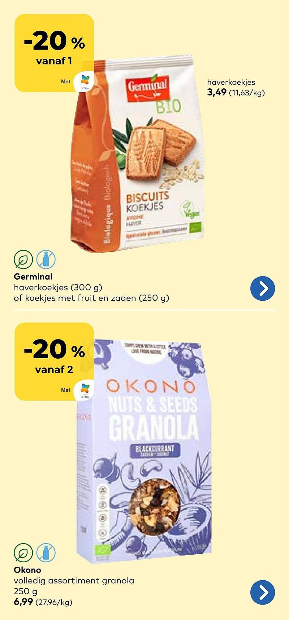 Bio Planet folder (2026-04-08 - 2026-04-21)