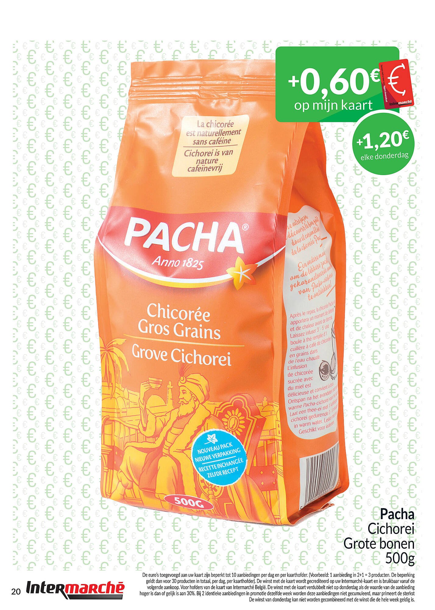 Intermarché folder (2025-12-01 - 2025-12-31)