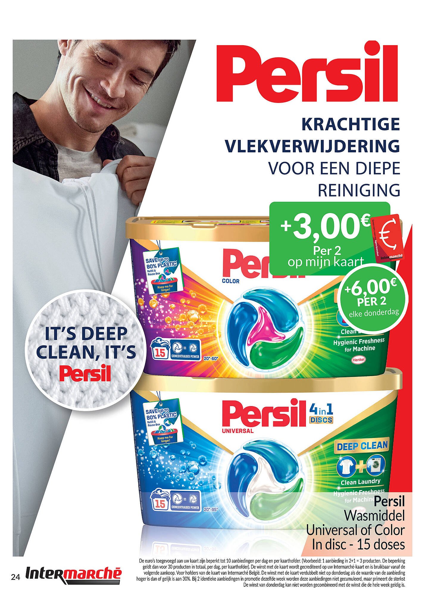 Intermarché folder (2025-12-01 - 2025-12-31)