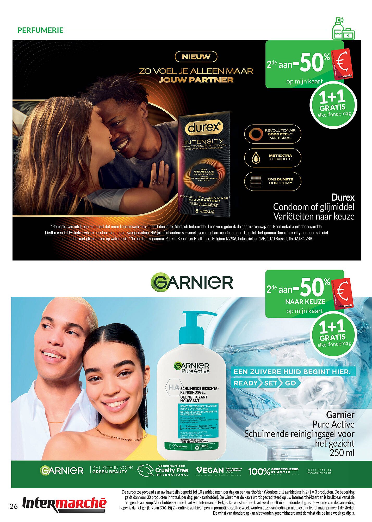 Intermarché folder (2025-12-01 - 2025-12-31)