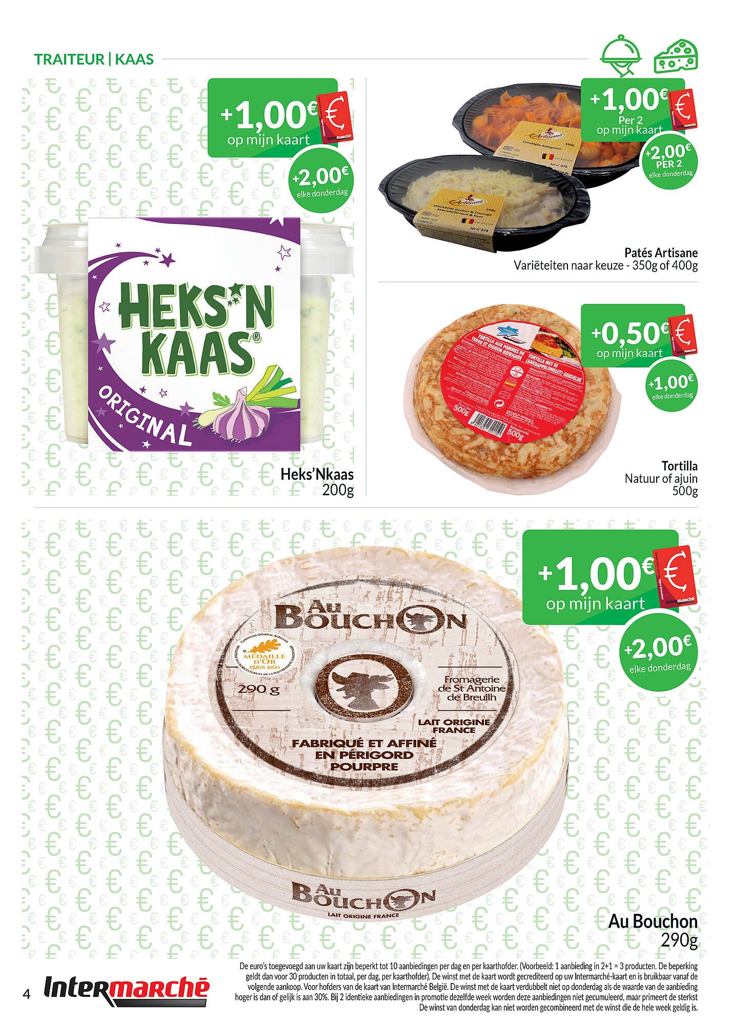 Intermarché folder (2025-12-01 - 2025-12-31)