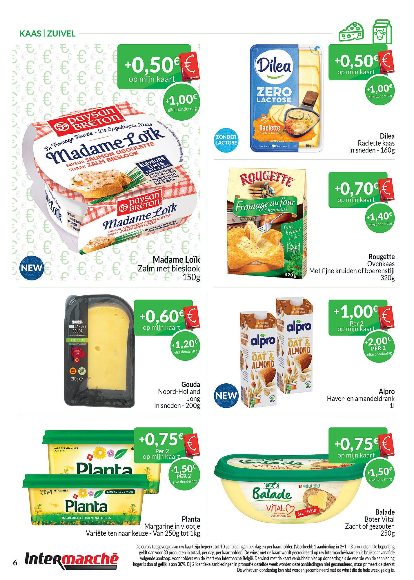 Intermarché folder (2025-12-01 - 2025-12-31)