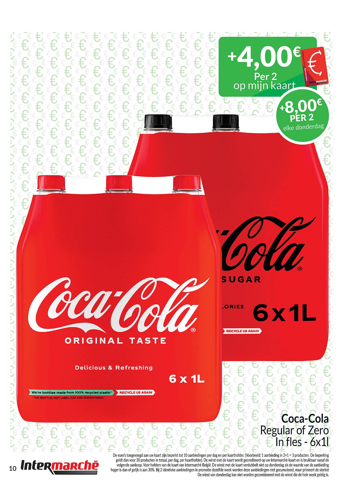 Intermarché folder (2025-12-01 - 2025-12-31)