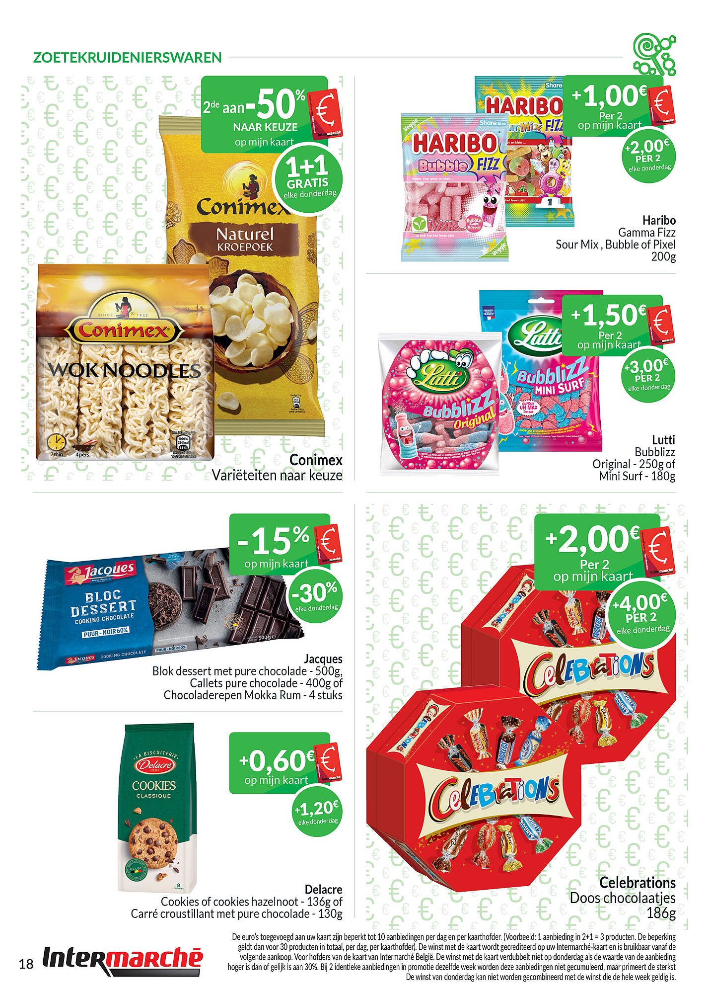 Intermarché folder (2025-12-01 - 2025-12-31)