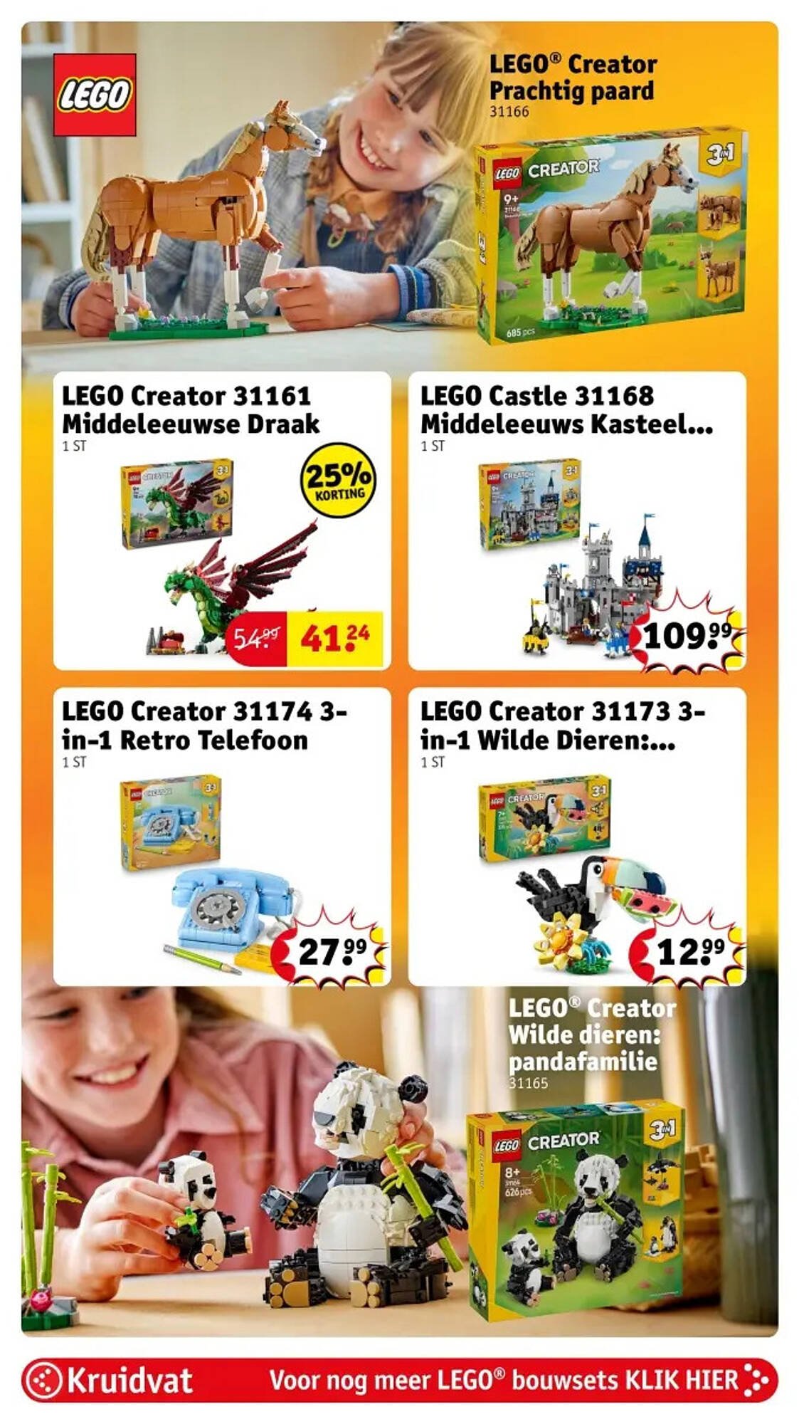 Kruidvat folder (2025-12-22 - 2025-12-31)