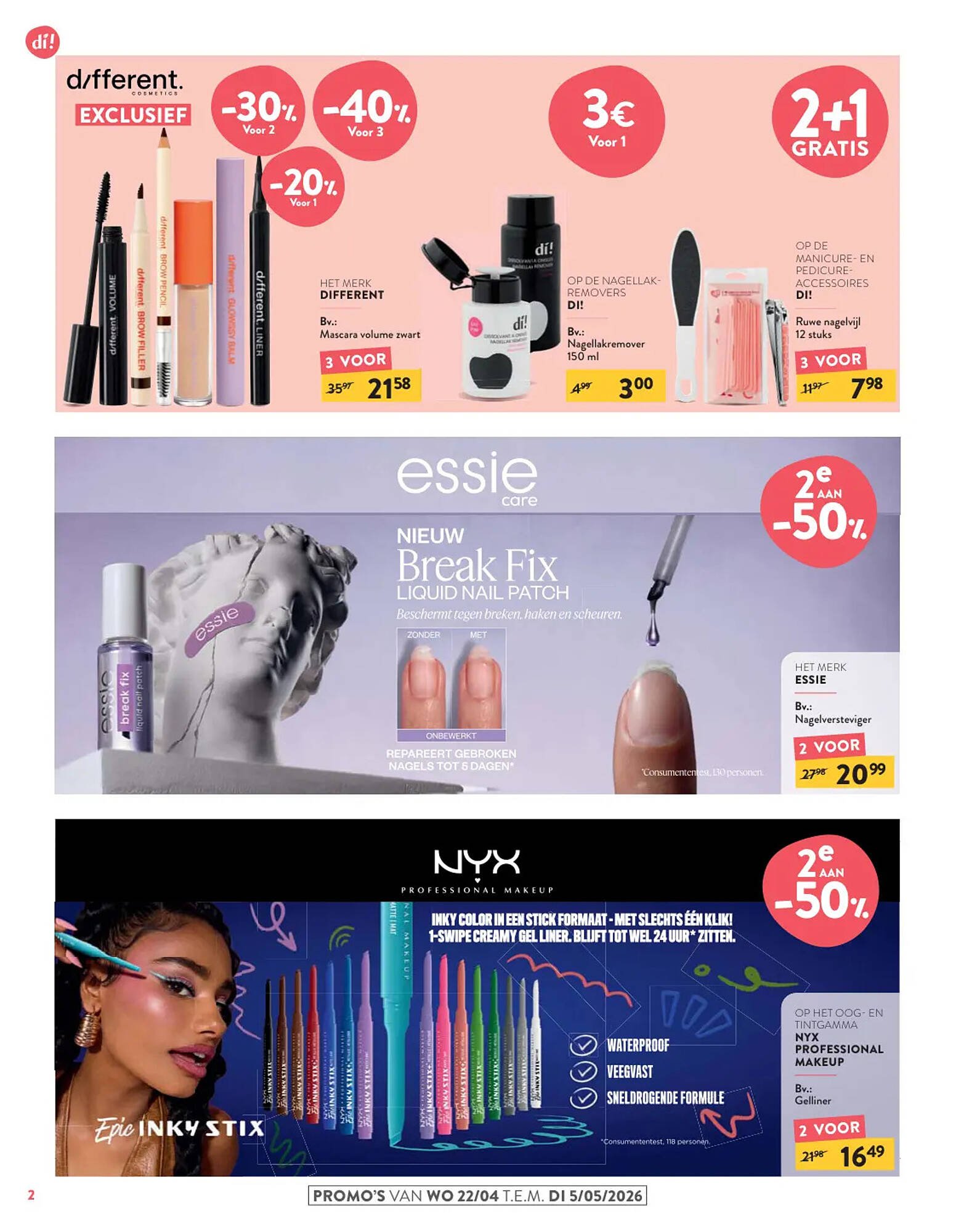 Di folder (2026-04-22 - 2026-05-05)