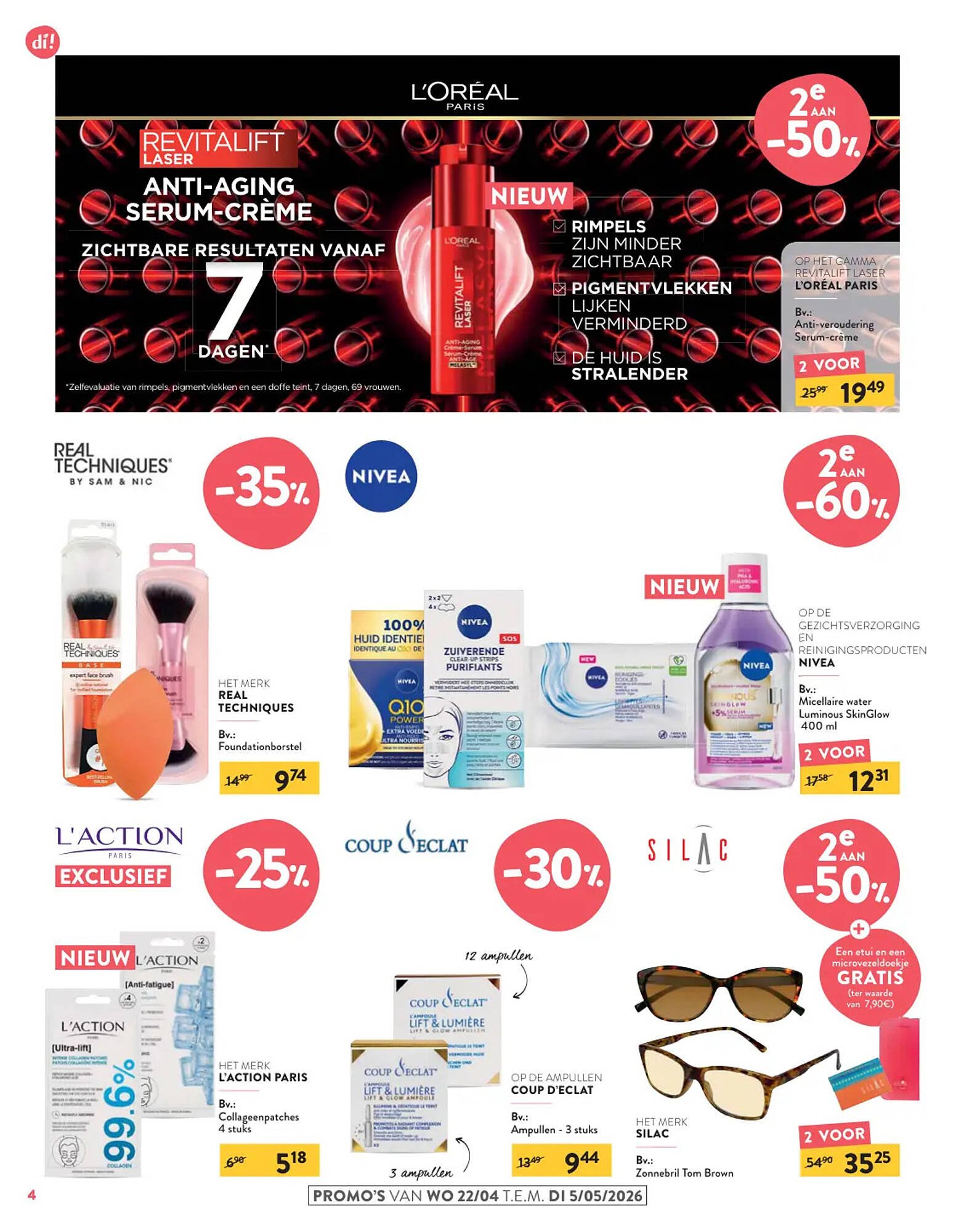 Di folder (2026-04-22 - 2026-05-05)