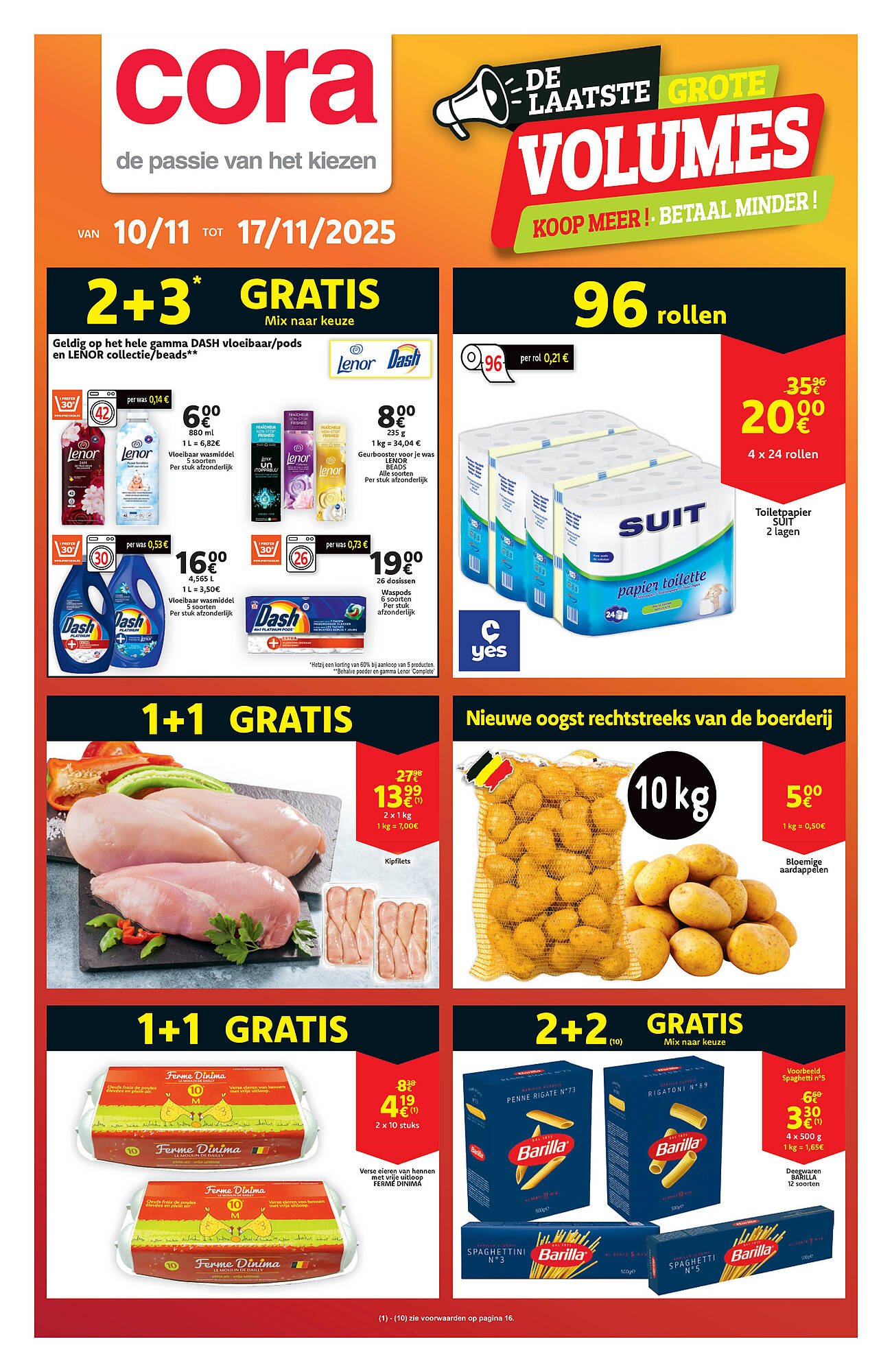 Cora folder (2025-11-10 - 2025-11-17)